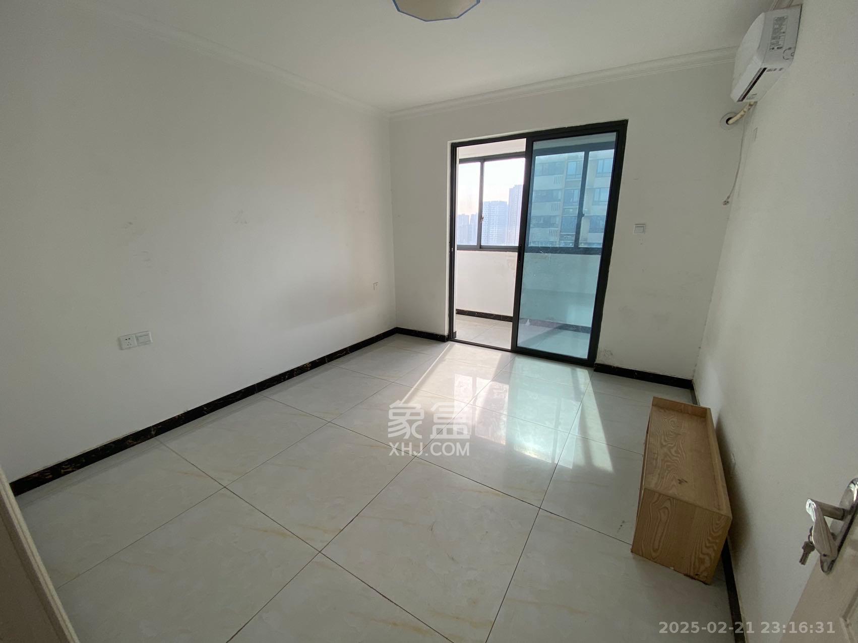 金轮星光名座 3室2厅1卫 2500.0元/月 金轮星光名座 3室2厅1卫 2500.0元/月室内图