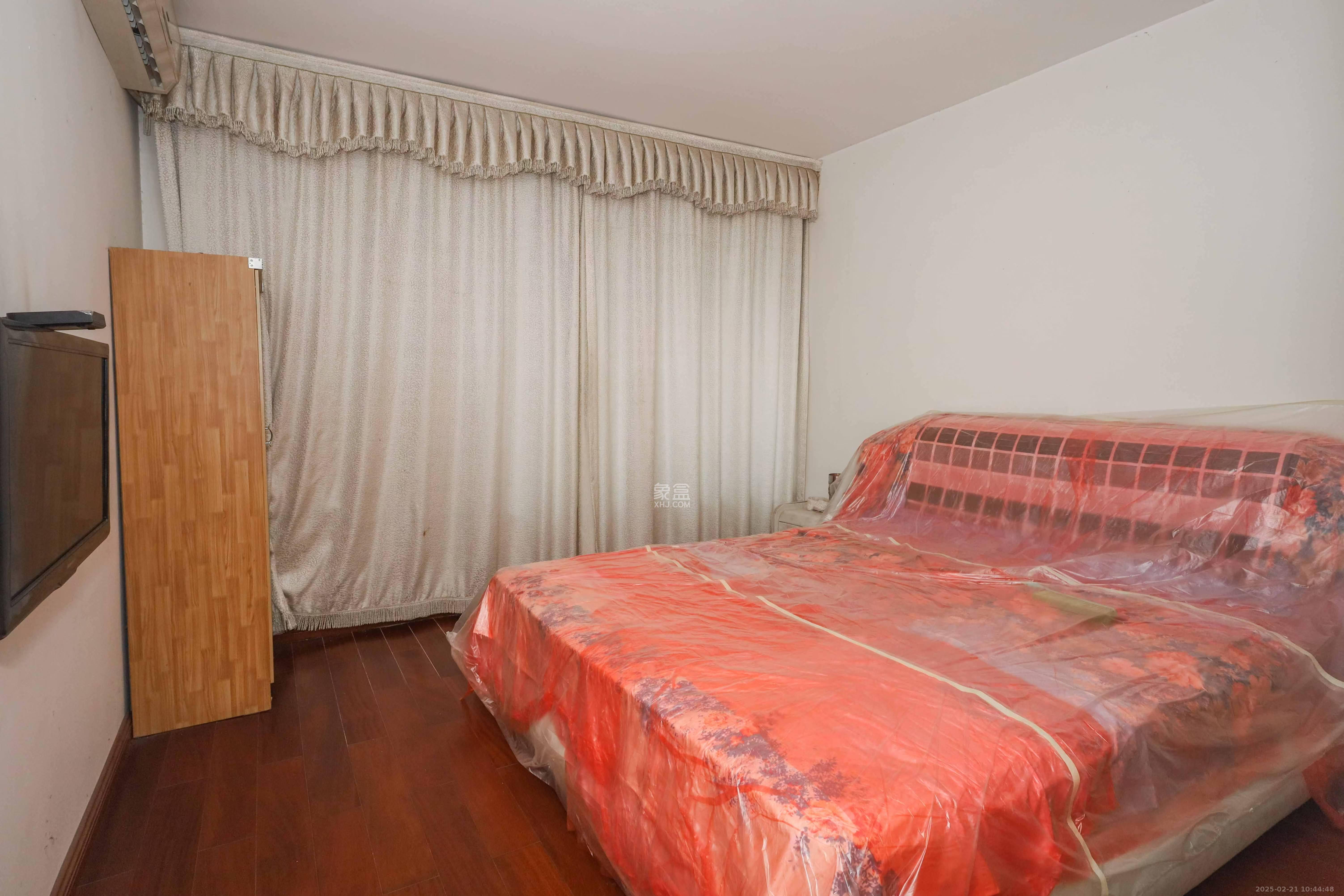 保利麓谷林语E区 4室2厅2卫 3200.0元/月 保利麓谷林语E区 4室2厅2卫 3200.0元/月室内图