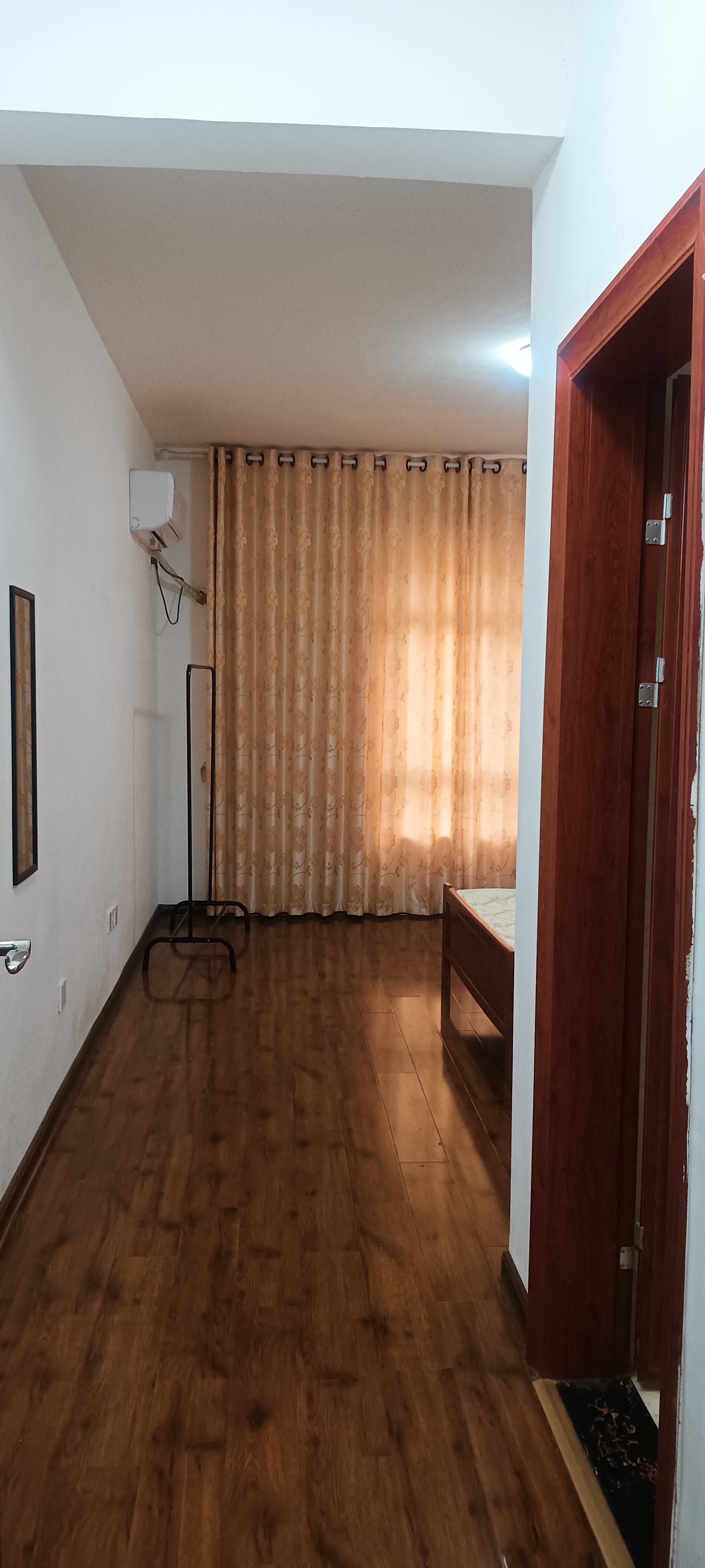 天门壹号 3室2厅2卫 1800.0元/月 天门壹号 3室2厅2卫 1800.0元/月室内图