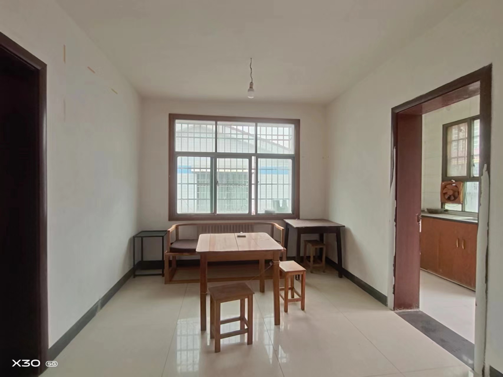 大屋社区  1室0厅0卫    450.0元/月室内图