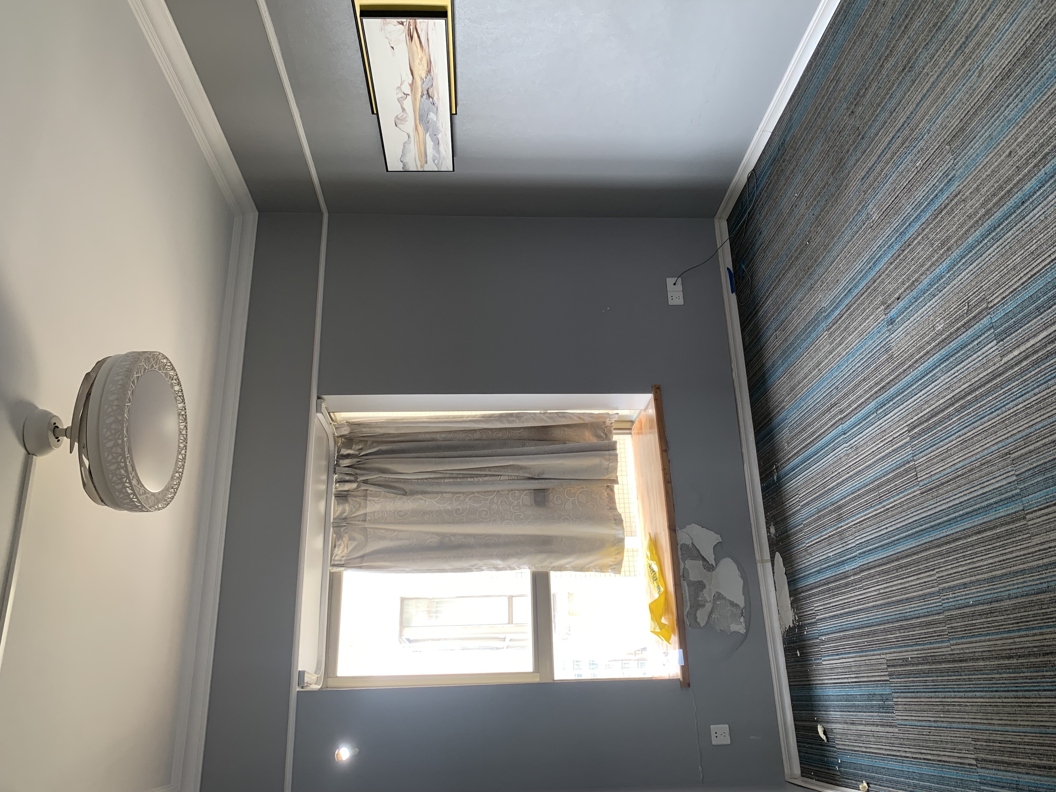 锦达公寓  3室2厅2卫    3100.0元/月 锦达公寓  3室2厅2卫    3100.0元/月室内图