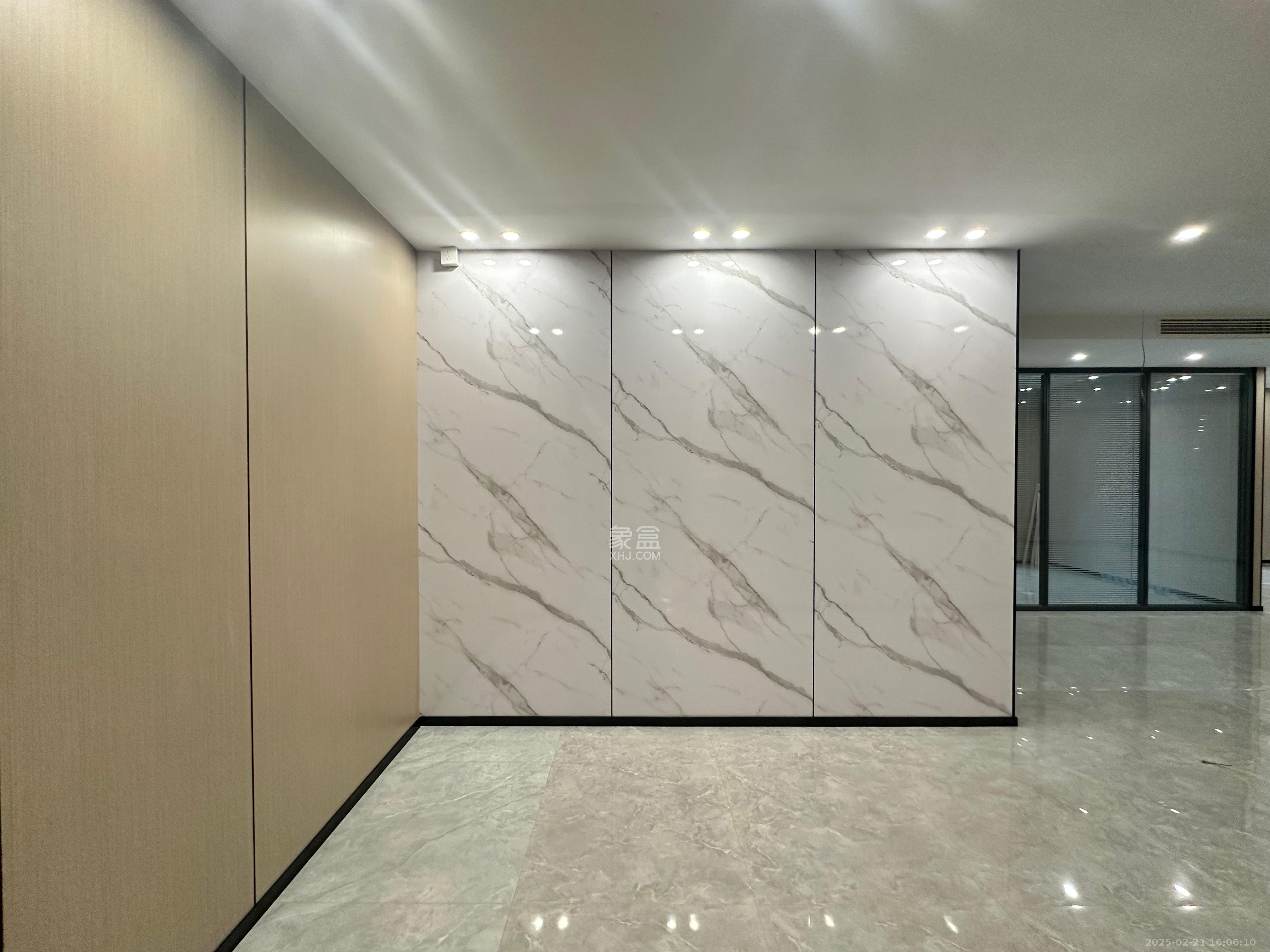 启迪协信中心 1室1厅1卫 14000.0元/月 启迪协信中心 1室1厅1卫 14000.0元/月室内图