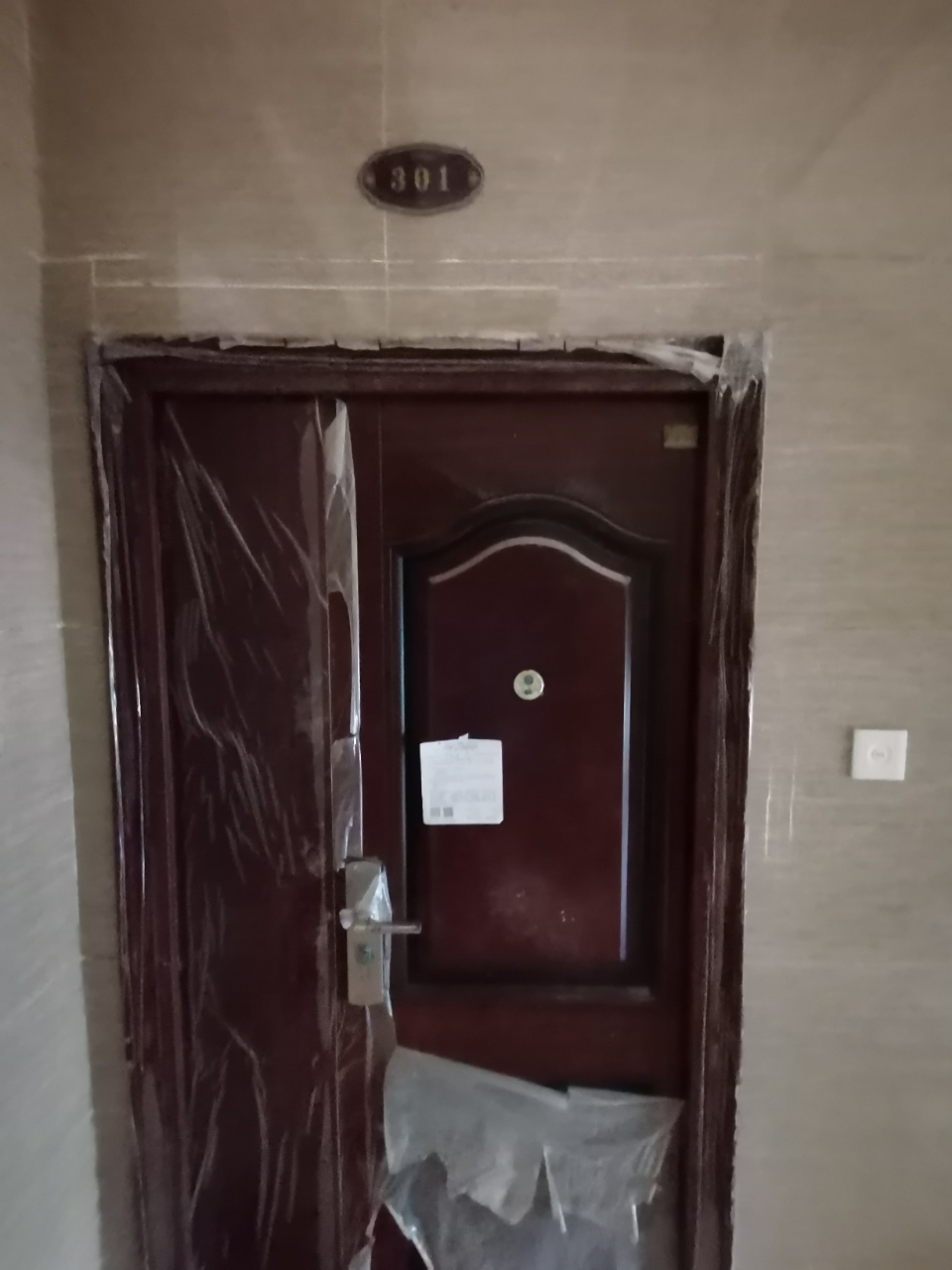 翡翠水城(住宅)  3室2厅2卫    168.0万 翡翠水城(住宅)  3室2厅2卫    168.0万户型图