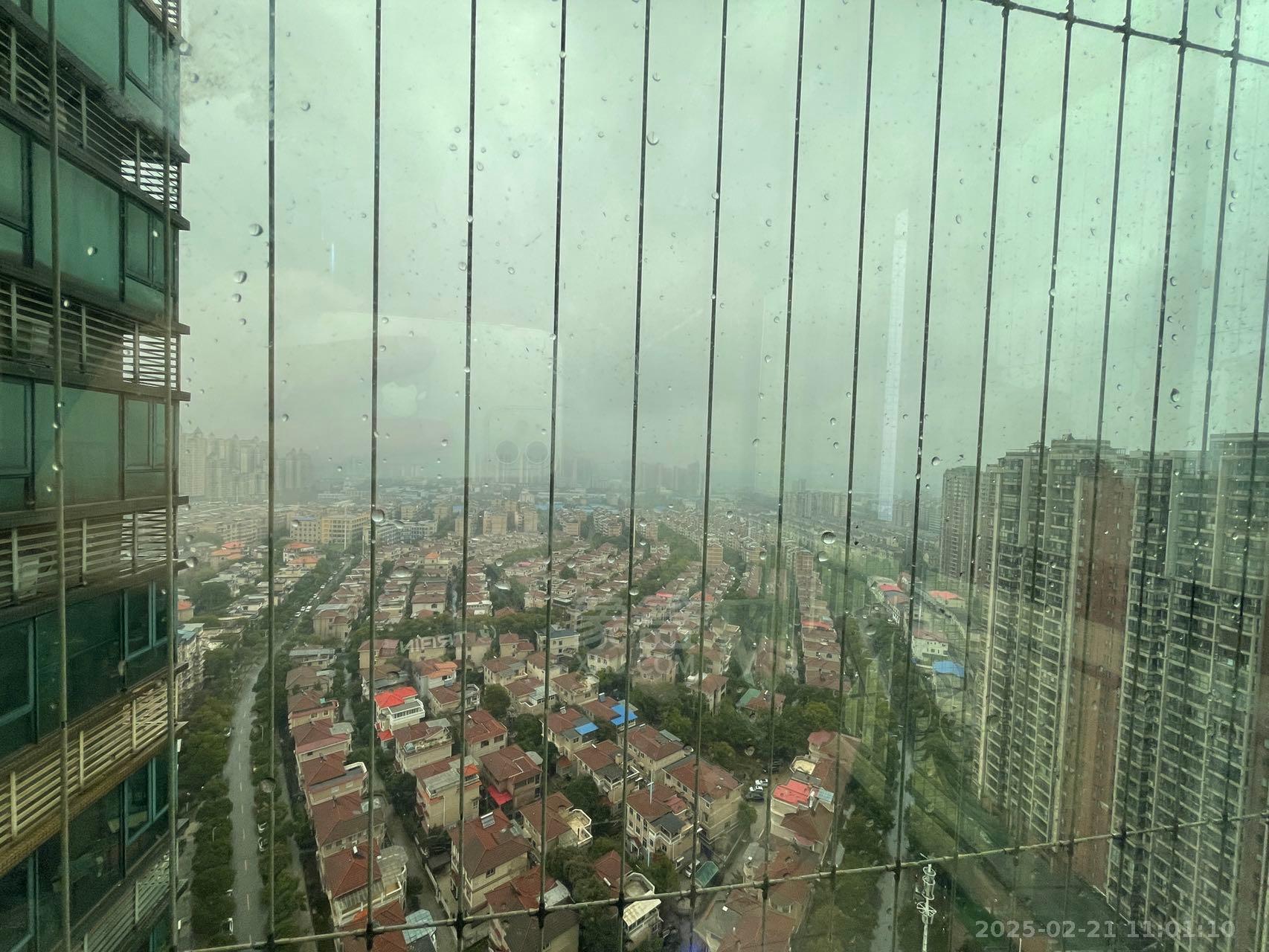 株洲恒大名都 3室2厅1卫 2000.0元/月 株洲恒大名都 3室2厅1卫 2000.0元/月室内图