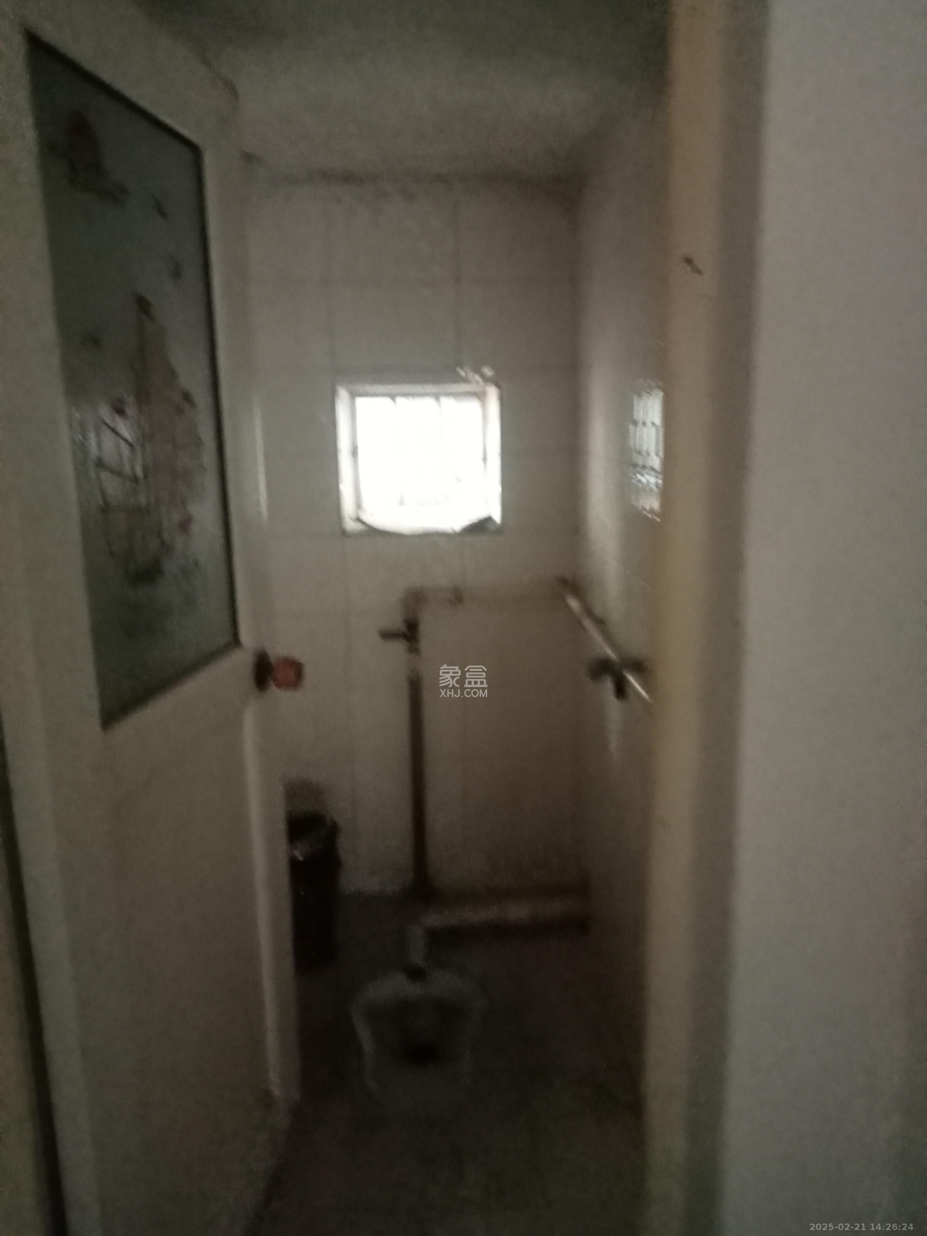 灰埠小区(灰埠社区) 1室1厅1卫 1500.0元/月 灰埠小区(灰埠社区) 1室1厅1卫 1500.0元/月室内图