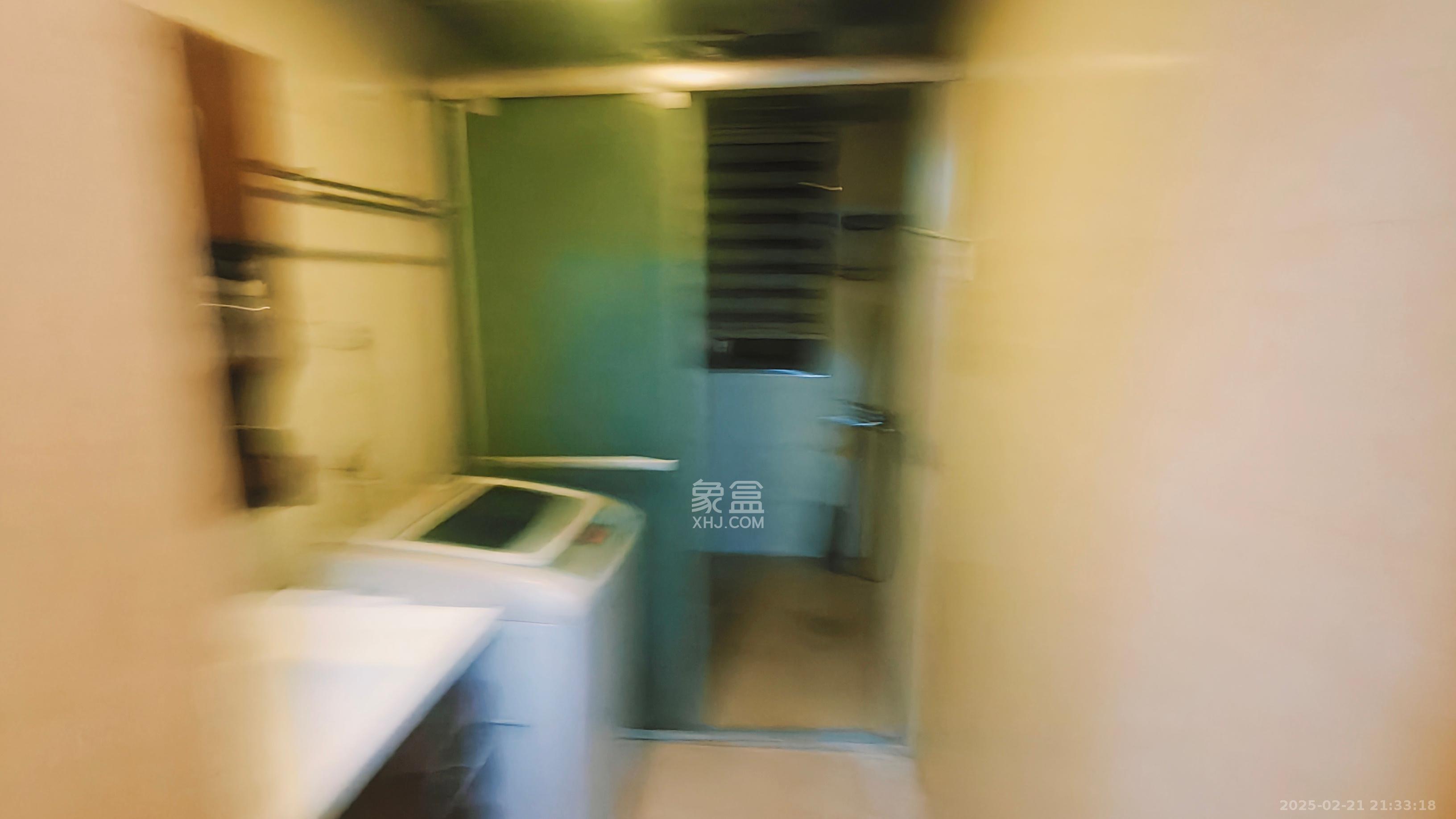 滨江君悦香邸  3室2厅2卫   3200.00元/月室内图