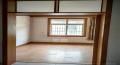 中建五局天心苑  2室1厅1卫   500.00元/月