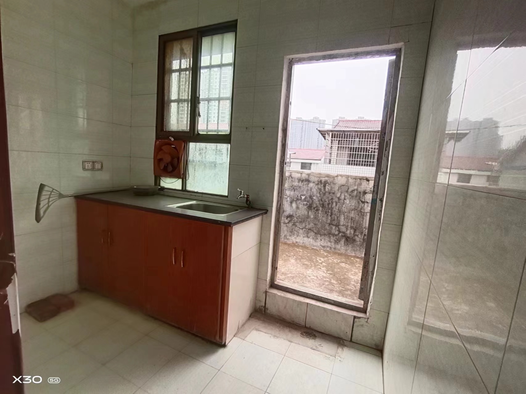 大屋社区  1室0厅0卫    450.0元/月室内图