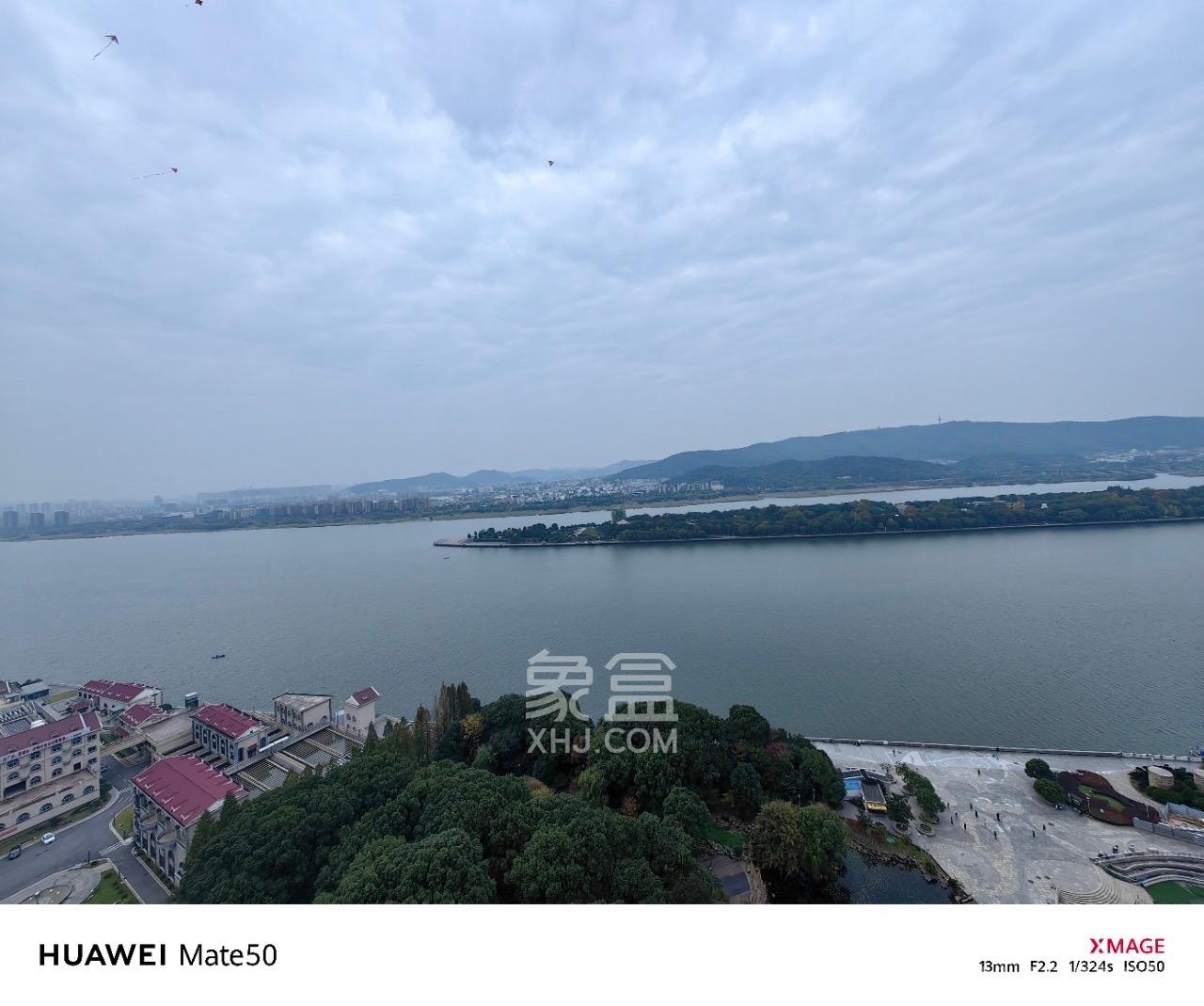 保利国际广场 1室1厅1卫 2600.0元/月 保利国际广场 1室1厅1卫 2600.0元/月室内图