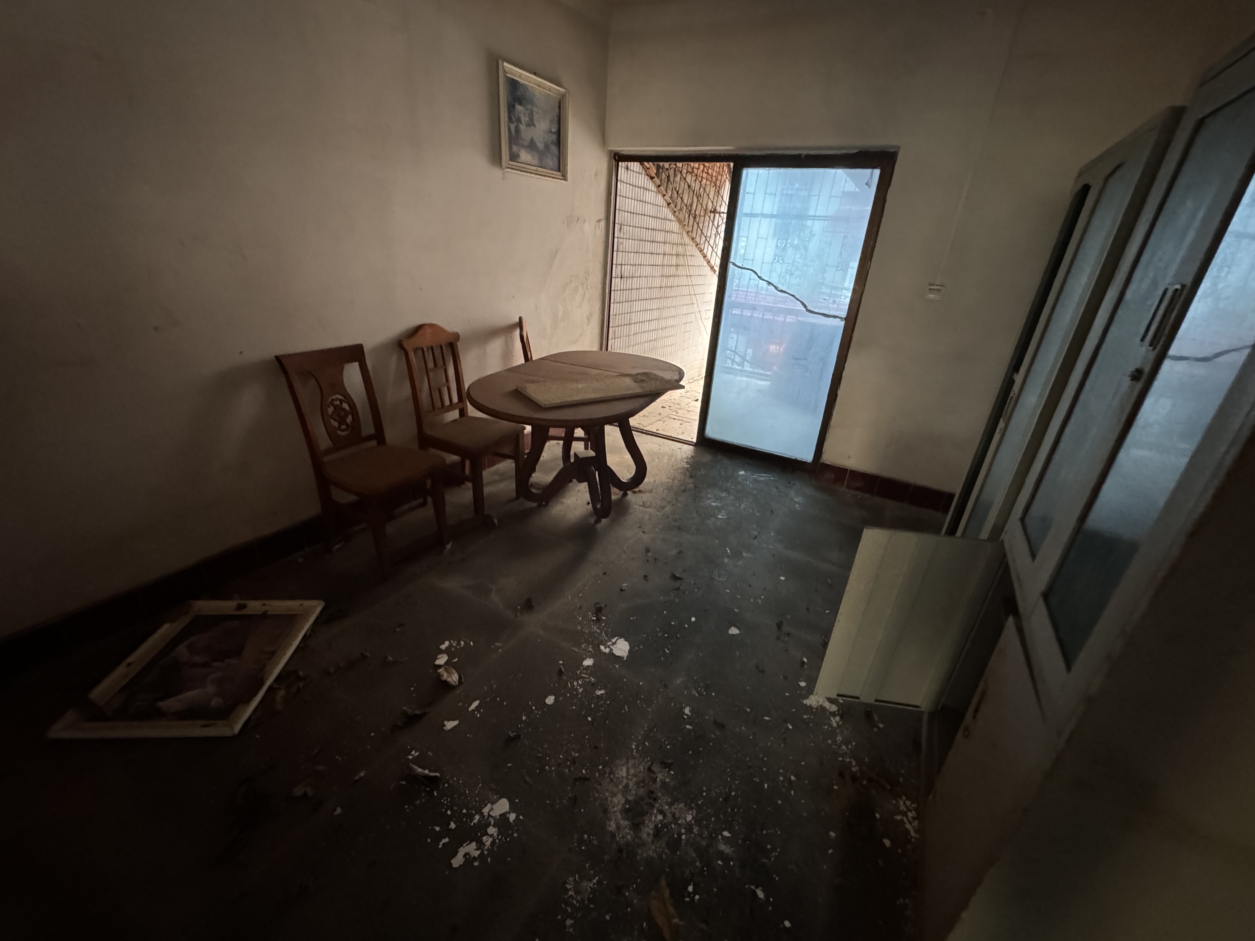 国科园小区 2室1厅1卫 410.0万 国科园小区 2室1厅1卫 410.0万客厅