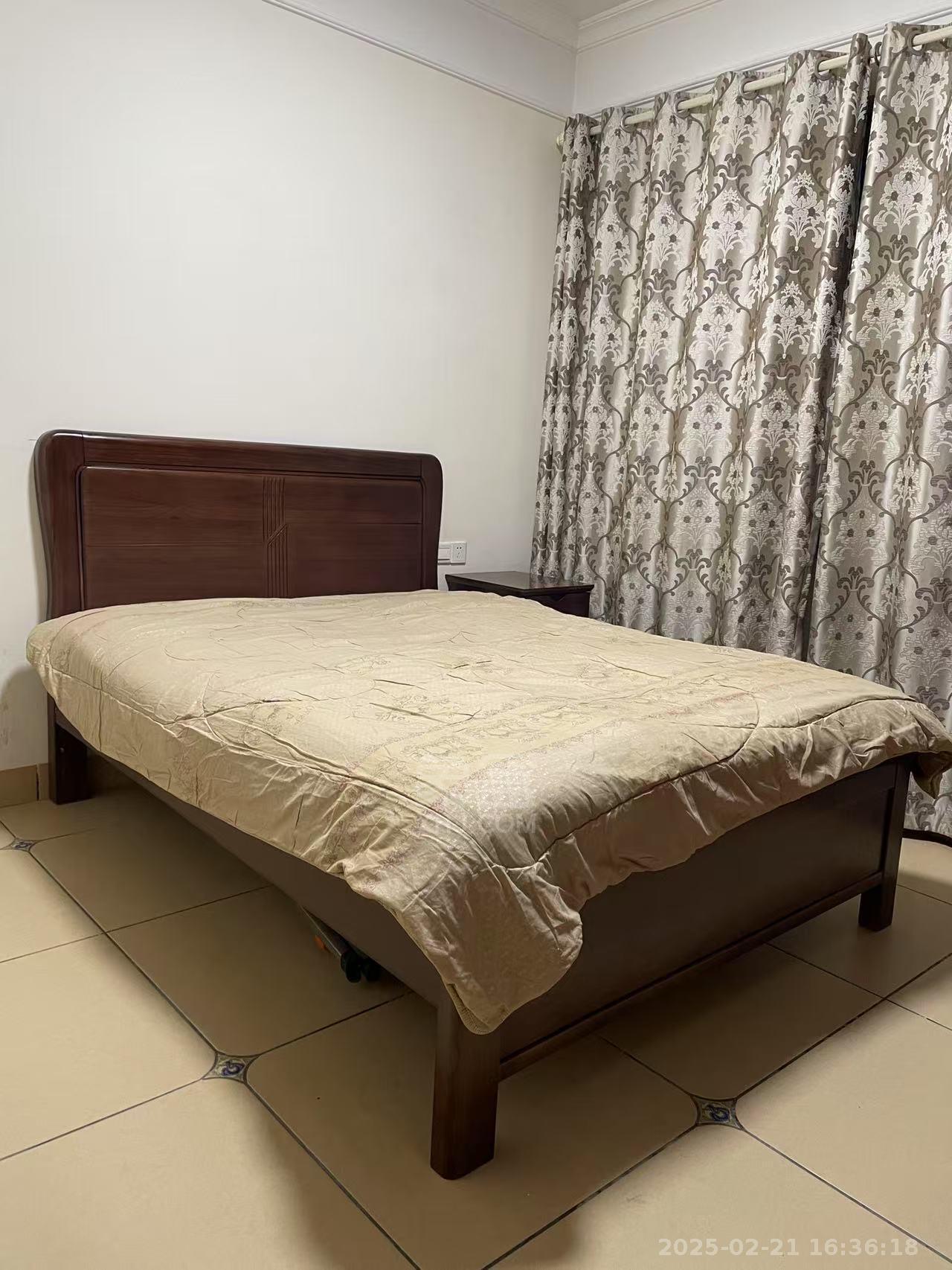 经世龙城 3室2厅1卫 2200.0元/月 经世龙城 3室2厅1卫 2200.0元/月室内图