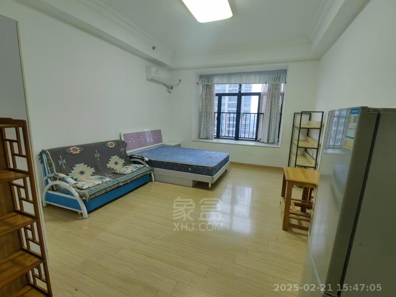 碧桂园 1室1厅1卫 1000.0元/月 碧桂园 1室1厅1卫 1000.0元/月室内图