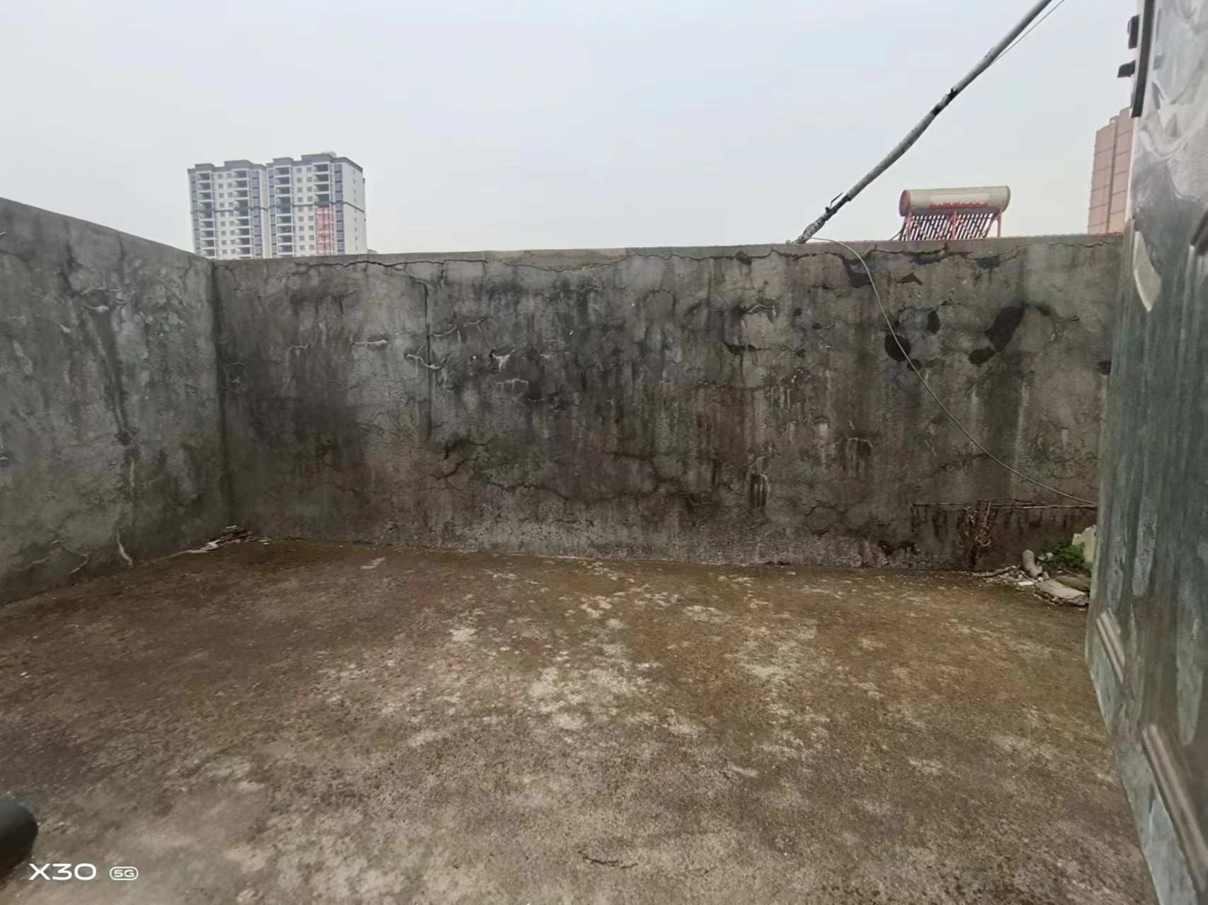 大屋社区 1室0厅0卫 450.0元/月 大屋社区 1室0厅0卫 450.0元/月室内图