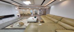 鑫湘佳园  4室2厅2卫   3200.00元/月