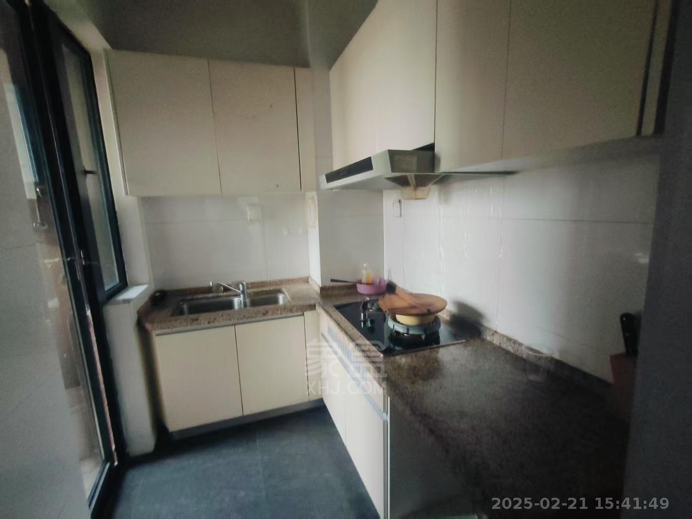 碧桂园 3室1厅1卫 1400.0元/月 碧桂园 3室1厅1卫 1400.0元/月室内图