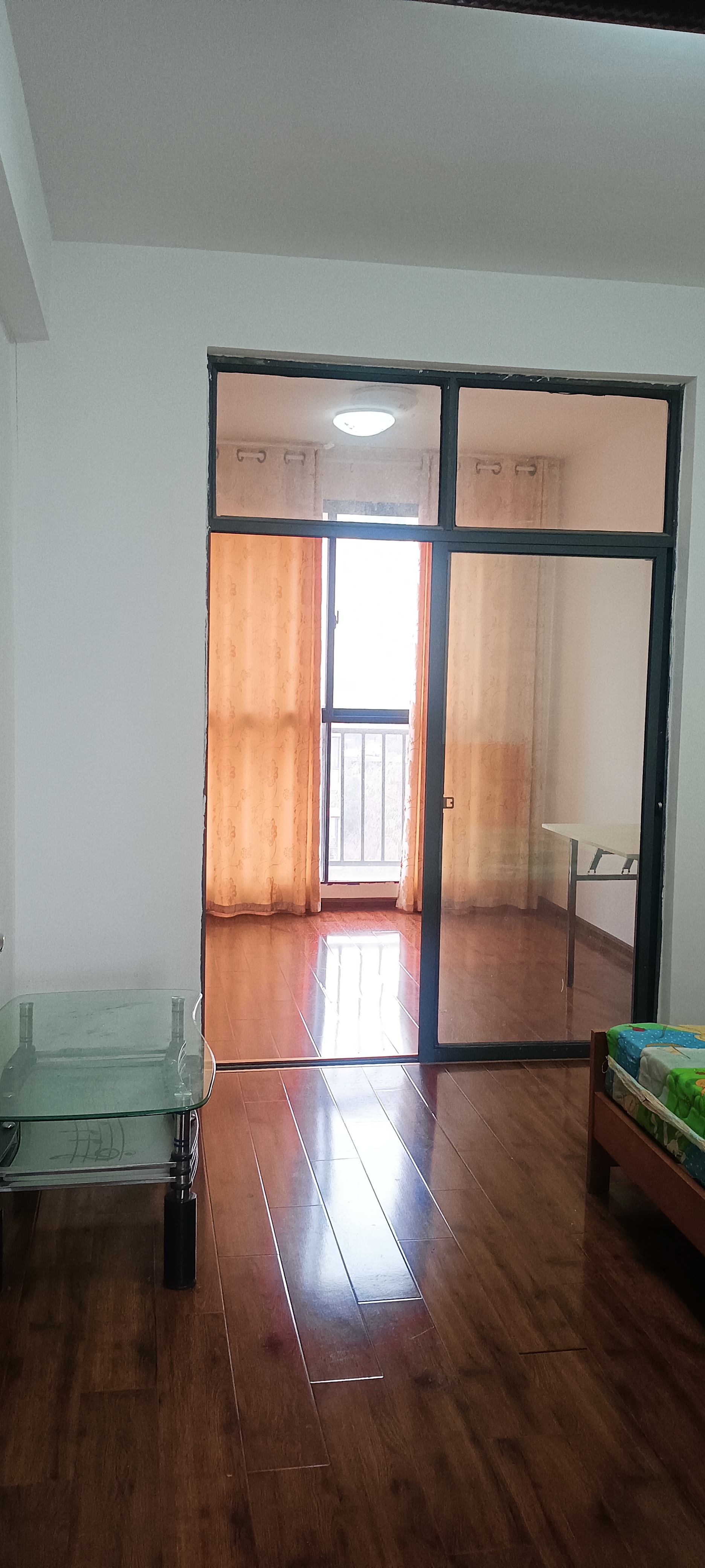 天门壹号 3室2厅2卫 1800.0元/月 天门壹号 3室2厅2卫 1800.0元/月户型图