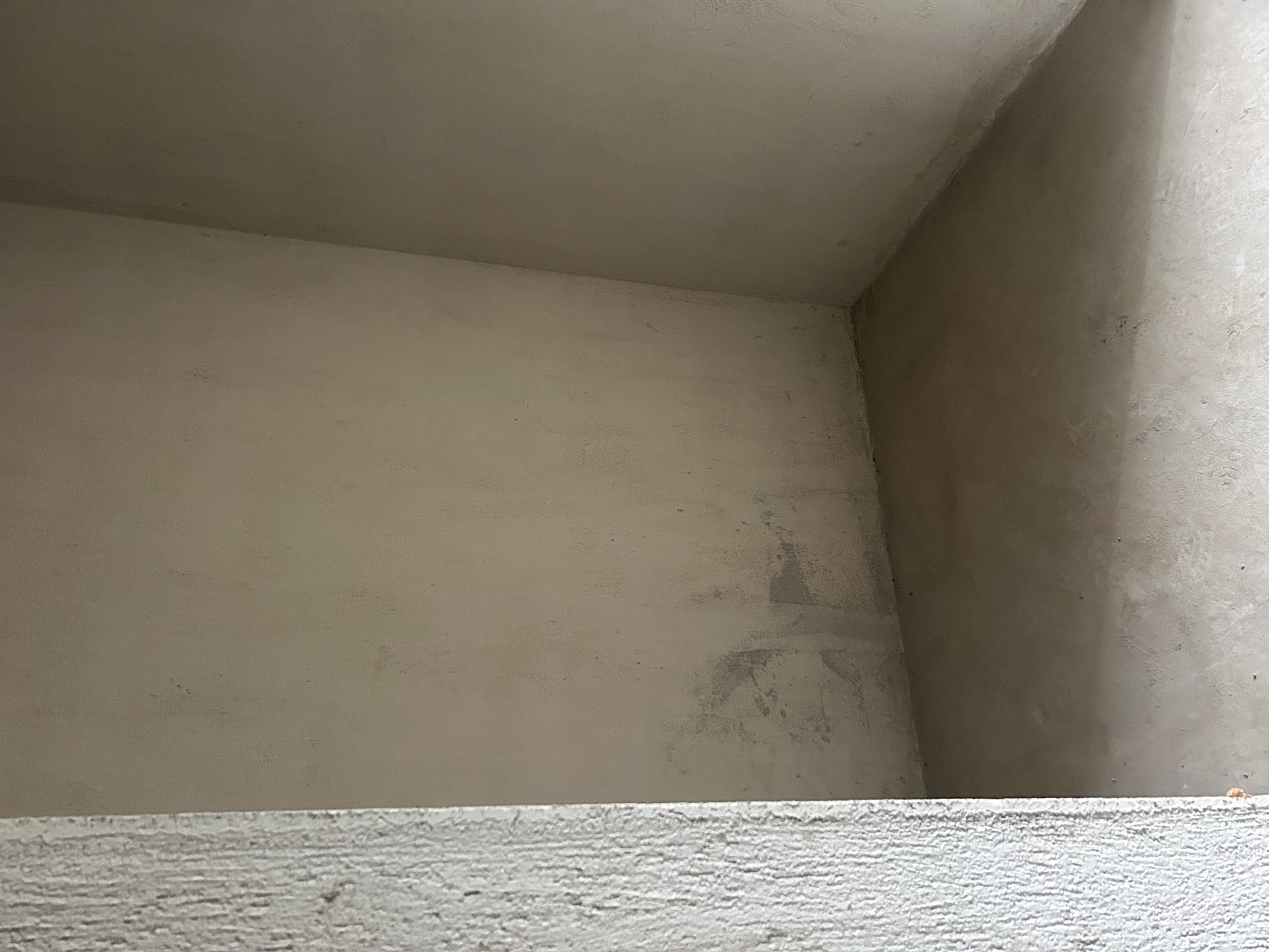 宁邦中心（文华里）  4室2厅2卫    79.8万客厅