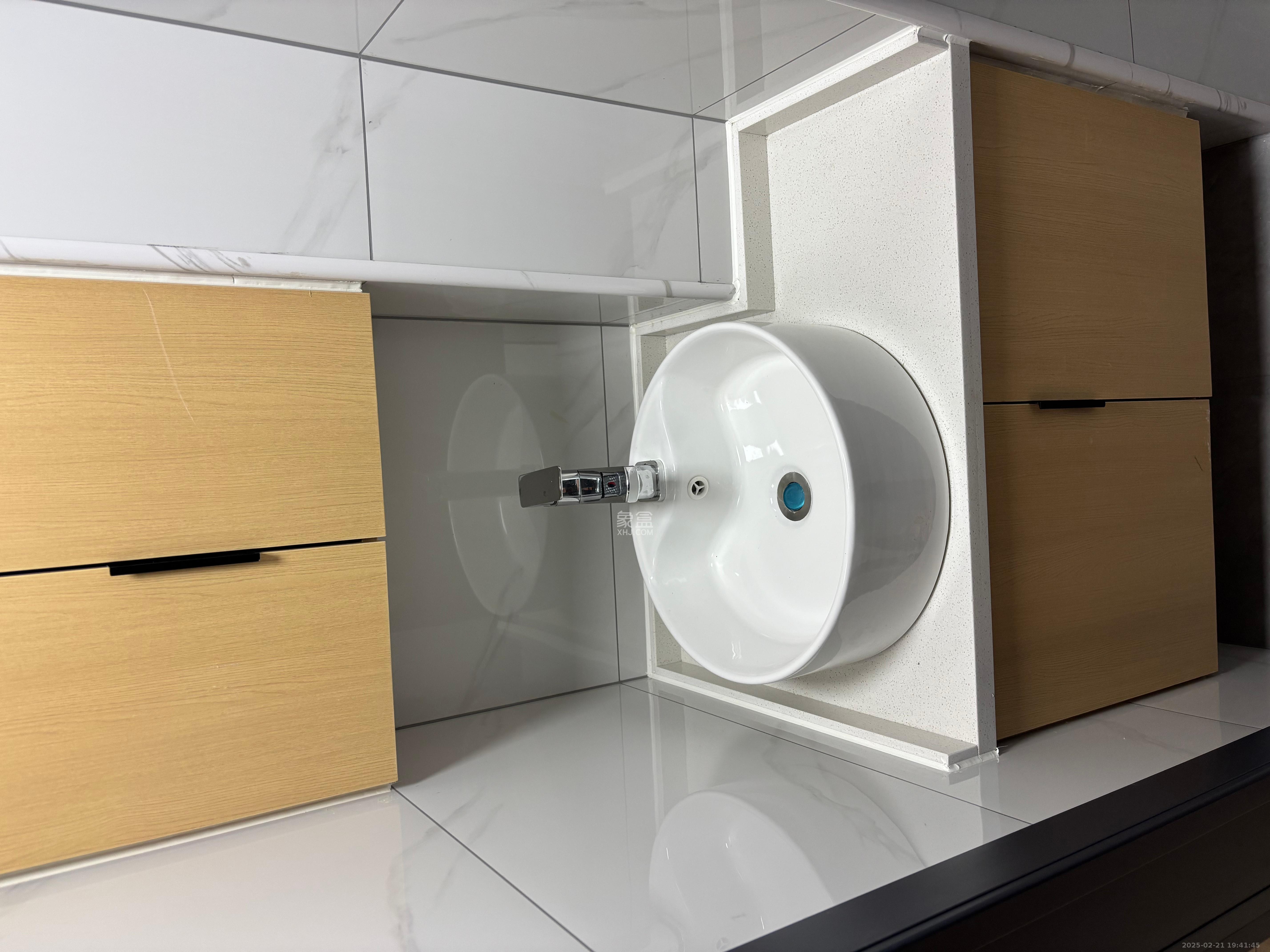 保利国际广场 1室0厅0卫 1300.0元/月 保利国际广场 1室0厅0卫 1300.0元/月室内图