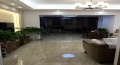 御江帝景  1室0厅0卫   1300.00元/月