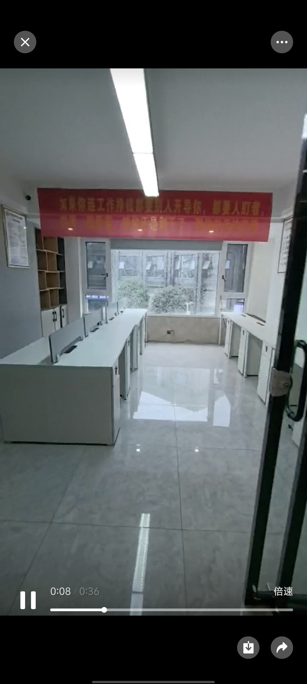 南城金座 3室2厅2卫 3000.0元/月 南城金座 3室2厅2卫 3000.0元/月室内图