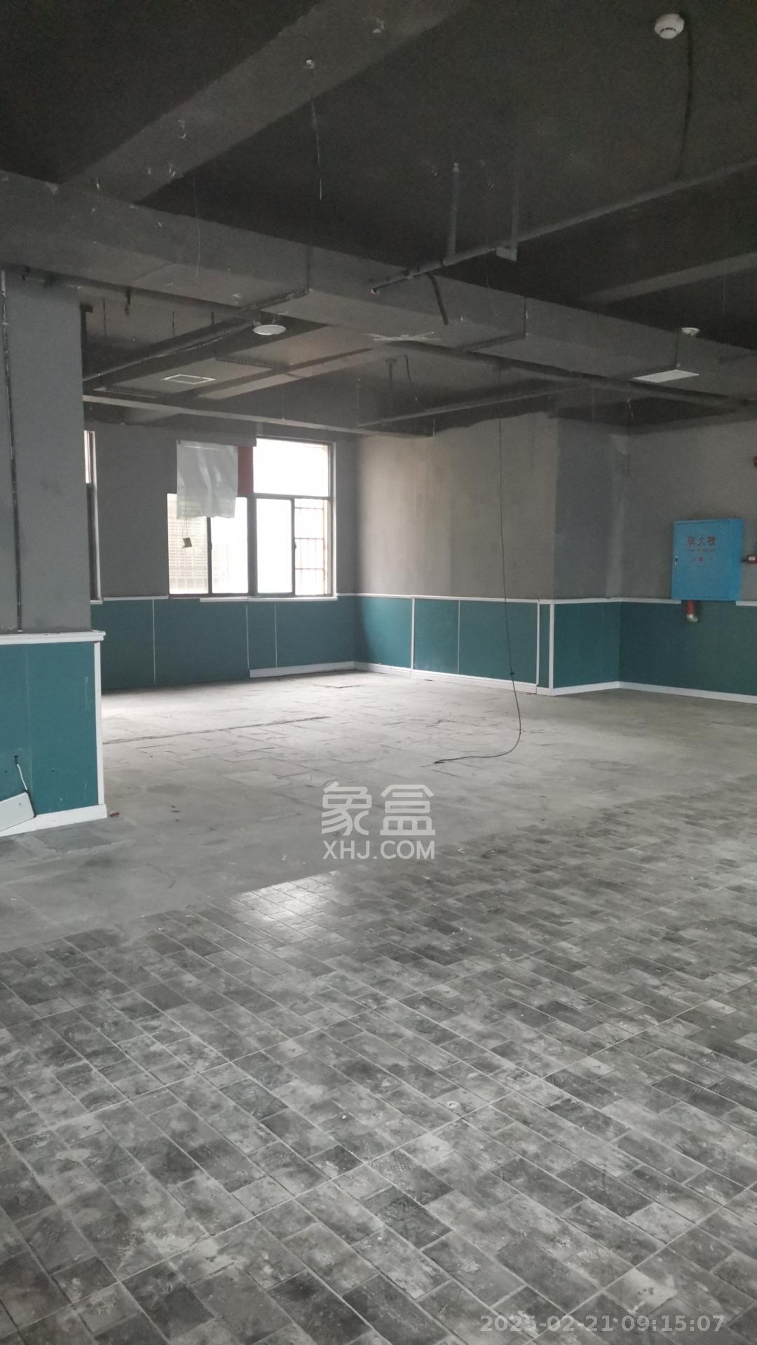 龙塘安置区(龙塘小区) 1室1厅1卫 18000.0元/月 龙塘安置区(龙塘小区) 1室1厅1卫 18000.0元/月室内图