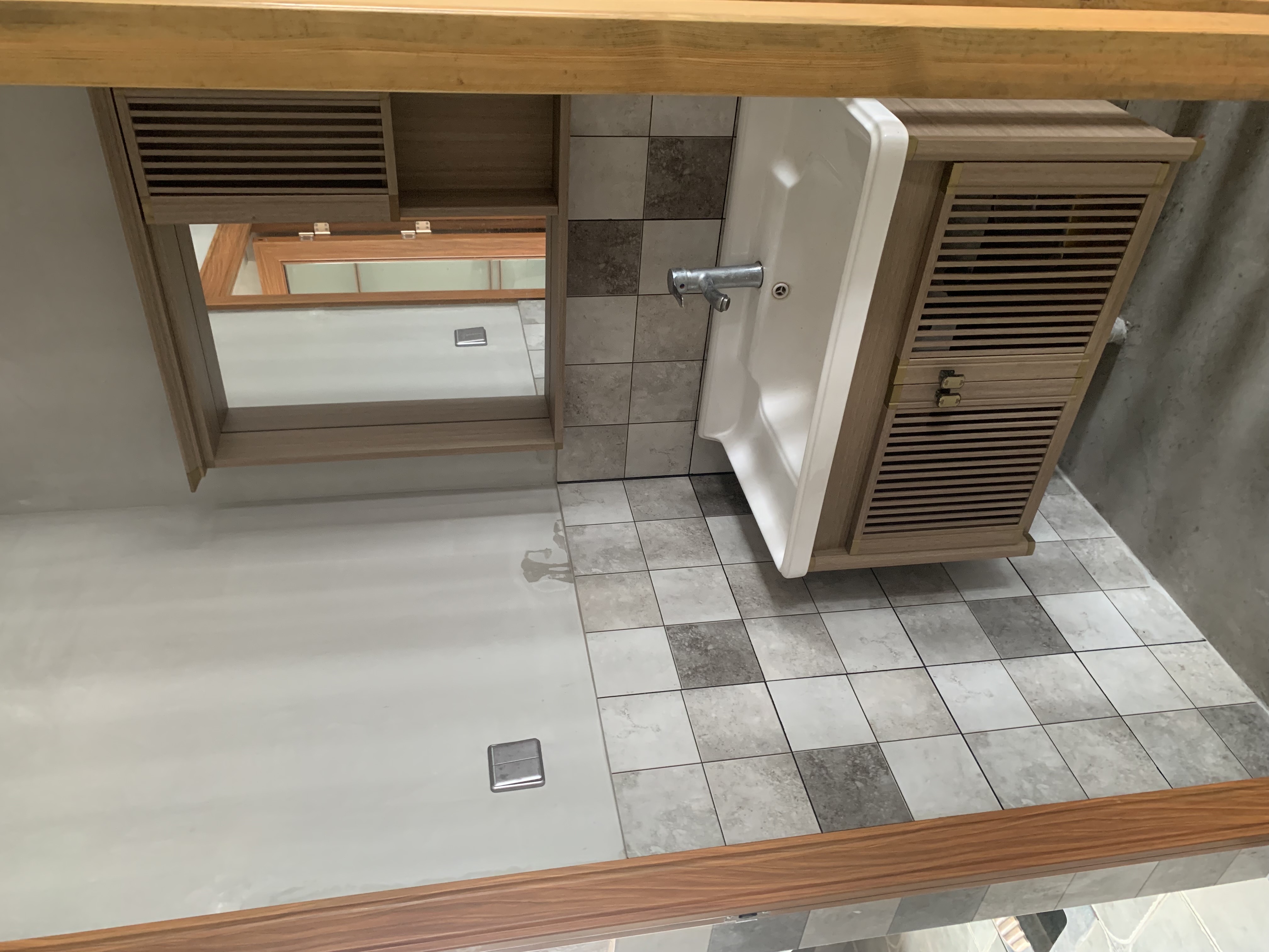 锦达公寓  3室2厅2卫    3100.0元/月 锦达公寓  3室2厅2卫    3100.0元/月室内图