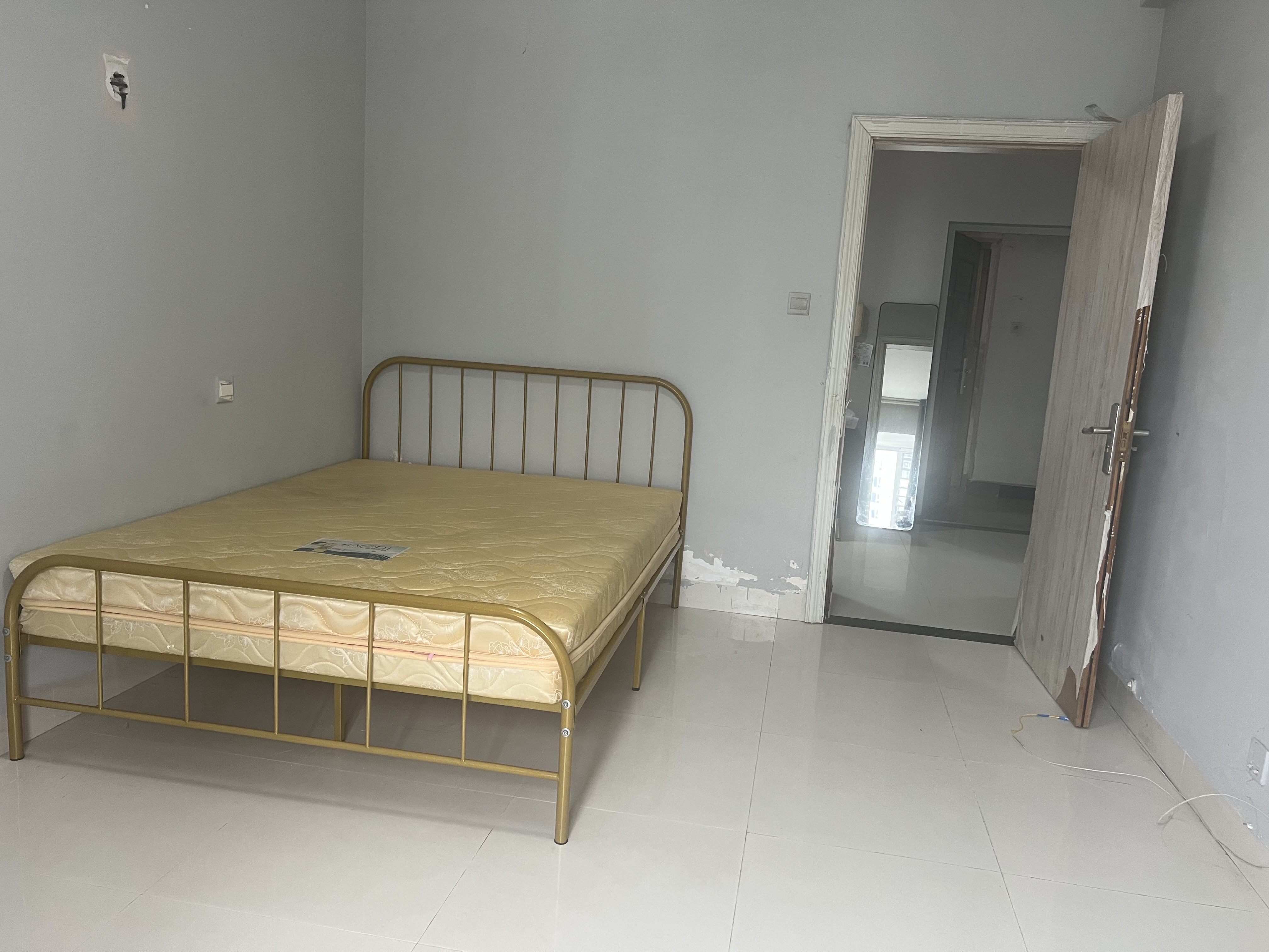 温州大厦 1室1厅1卫 43.0万 温州大厦 1室1厅1卫 43.0万客厅