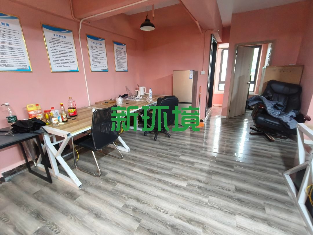 东方曼哈顿  3室2厅1卫   2000.00元/月室内图