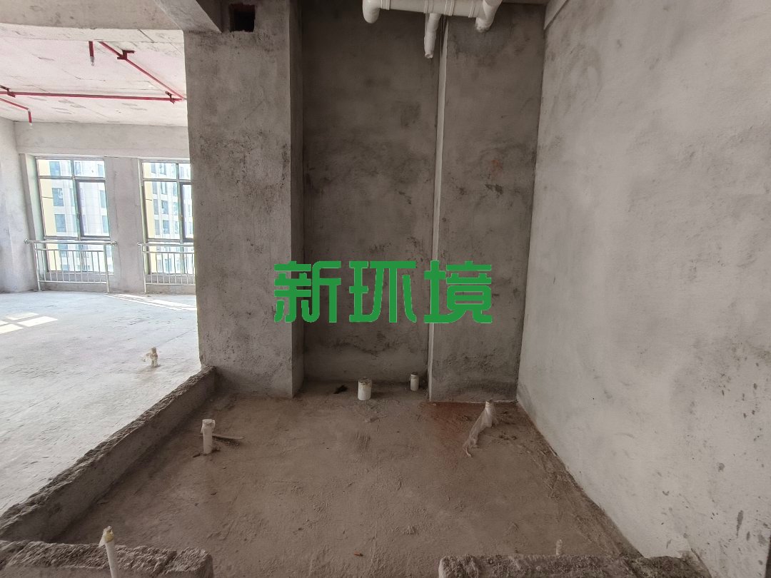 高盛国际 8室4厅4卫 25000.0元/月 高盛国际 8室4厅4卫 25000.0元/月室内图