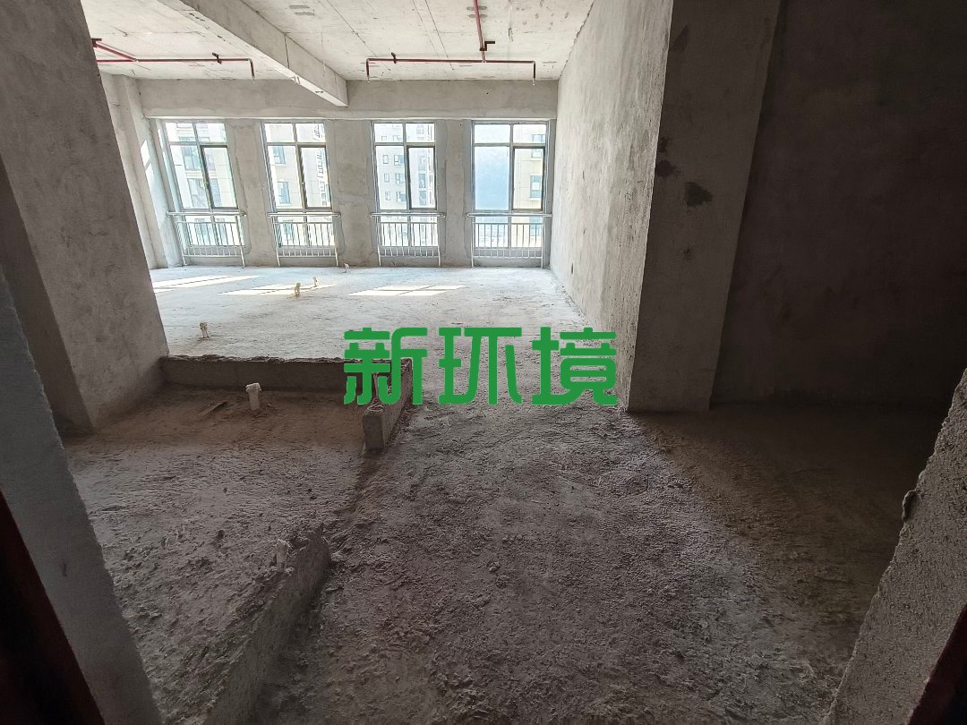 高盛国际 8室4厅4卫 25000.0元/月 高盛国际 8室4厅4卫 25000.0元/月室内图