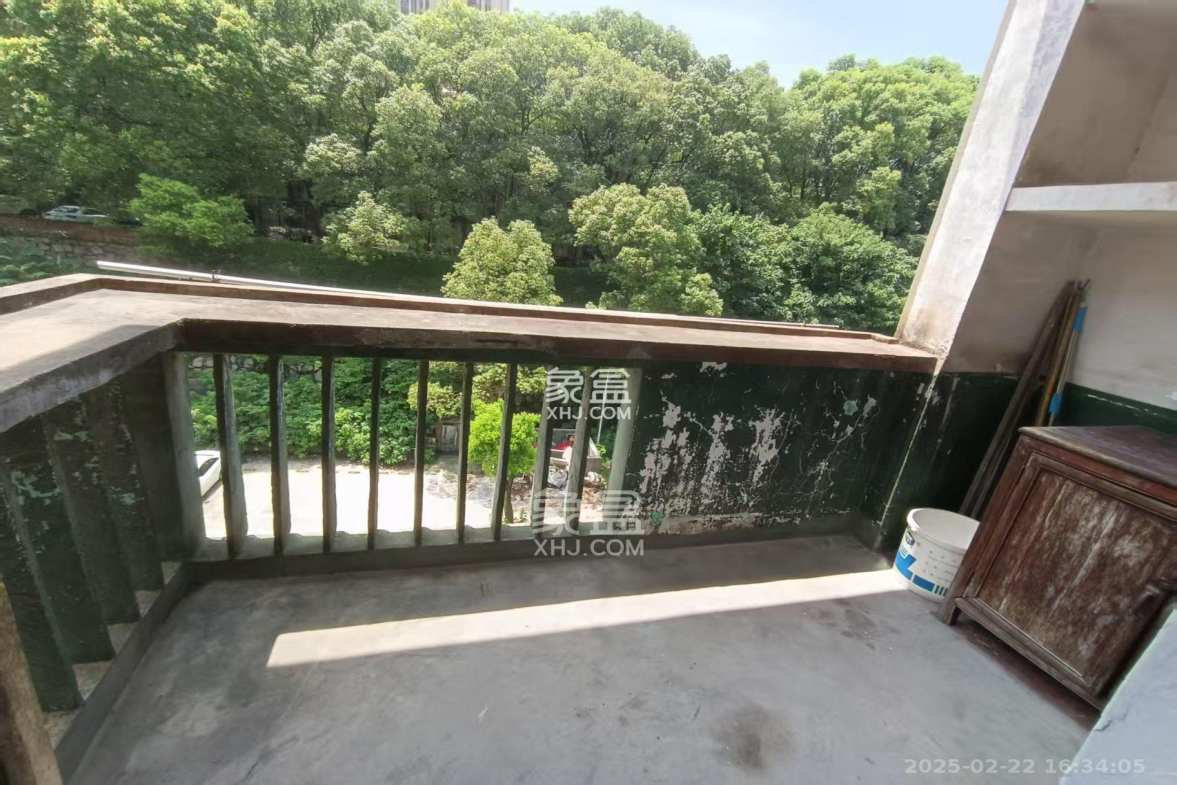 稀土研究院所宿舍 2室2厅1卫 1000.0元/月 稀土研究院所宿舍 2室2厅1卫 1000.0元/月室内图