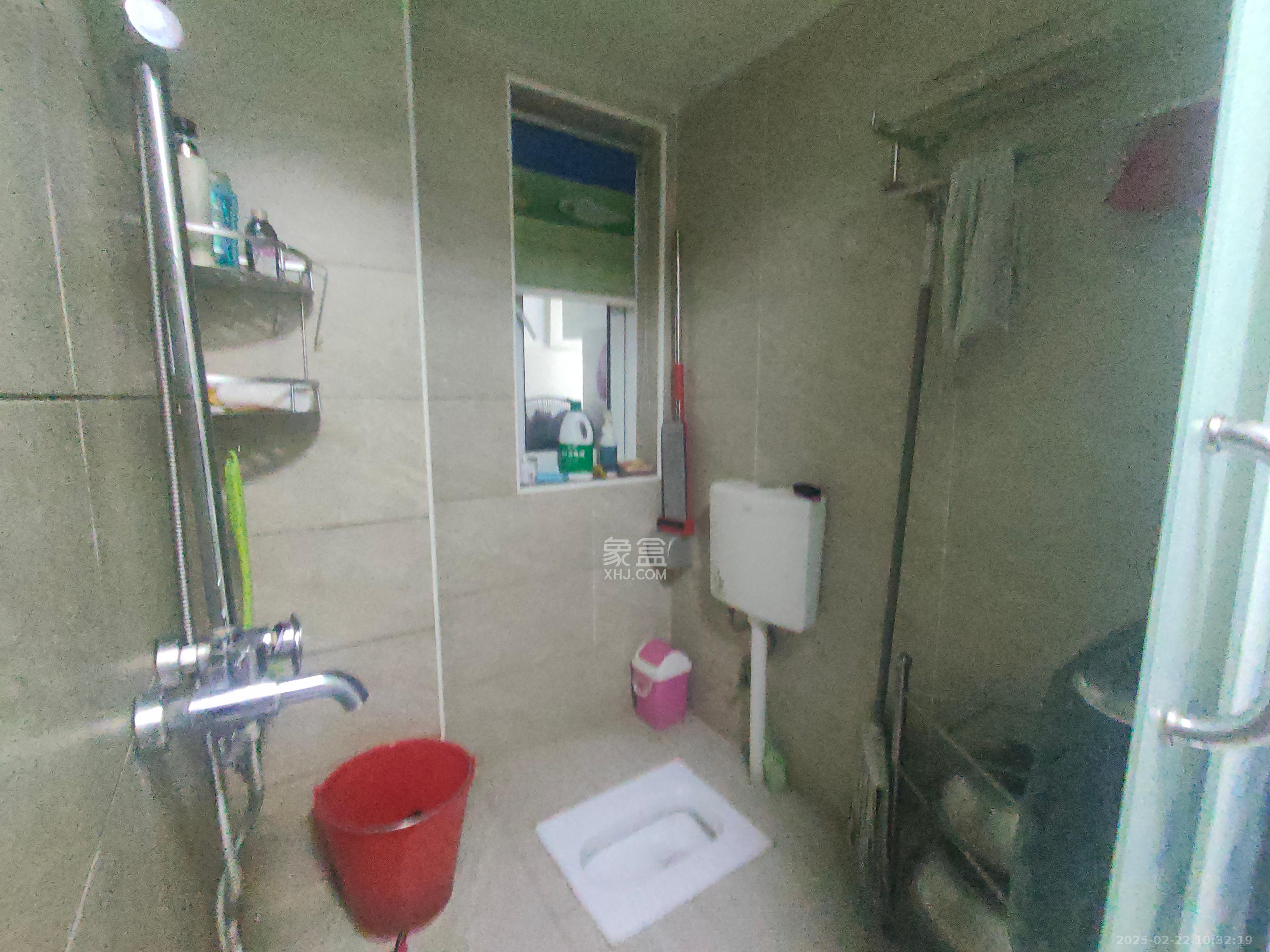 万国城(当代满庭春MOMA)三期  3室2厅2卫    2600.0元/月 万国城(当代满庭春MOMA)三期  3室2厅2卫    2600.0元/月室内图