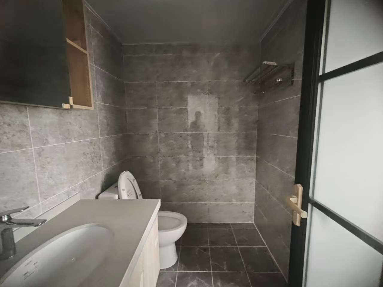 华润中心 4室2厅2卫 6500.0元/月 华润中心 4室2厅2卫 6500.0元/月室内图