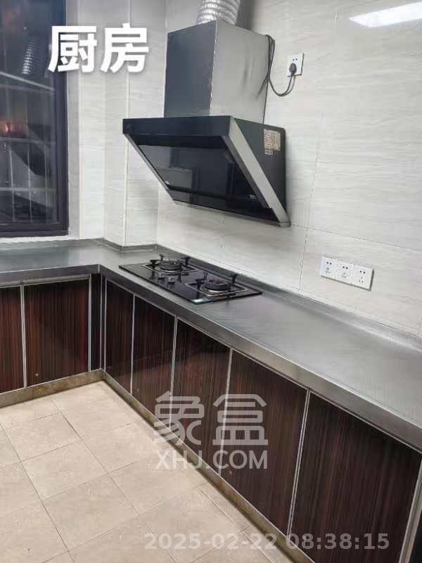 龙福小区 2室1厅1卫 1500.0元/月 龙福小区 2室1厅1卫 1500.0元/月室内图