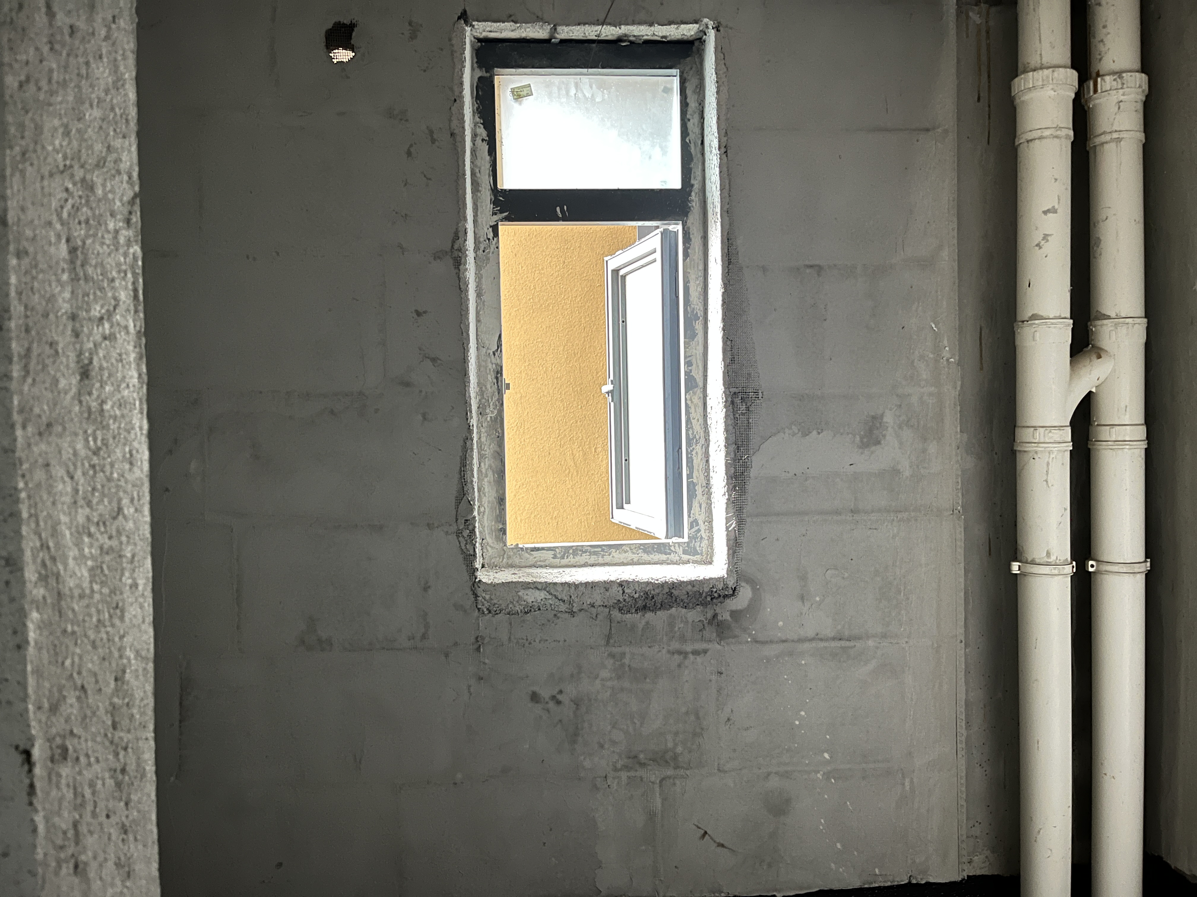 宁邦中心(二期公园里)  4室2厅2卫    78.0万 宁邦中心(二期公园里)  4室2厅2卫    78.0万户型图