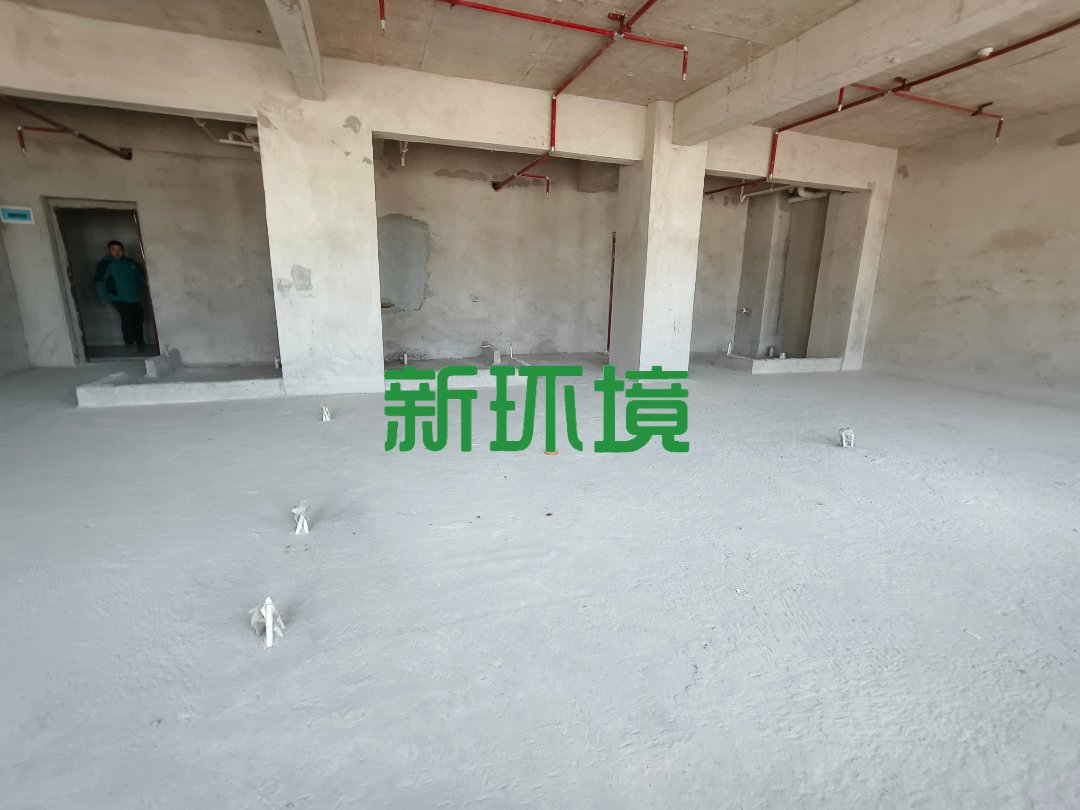 高盛国际 8室4厅4卫 25000.0元/月 高盛国际 8室4厅4卫 25000.0元/月室内图