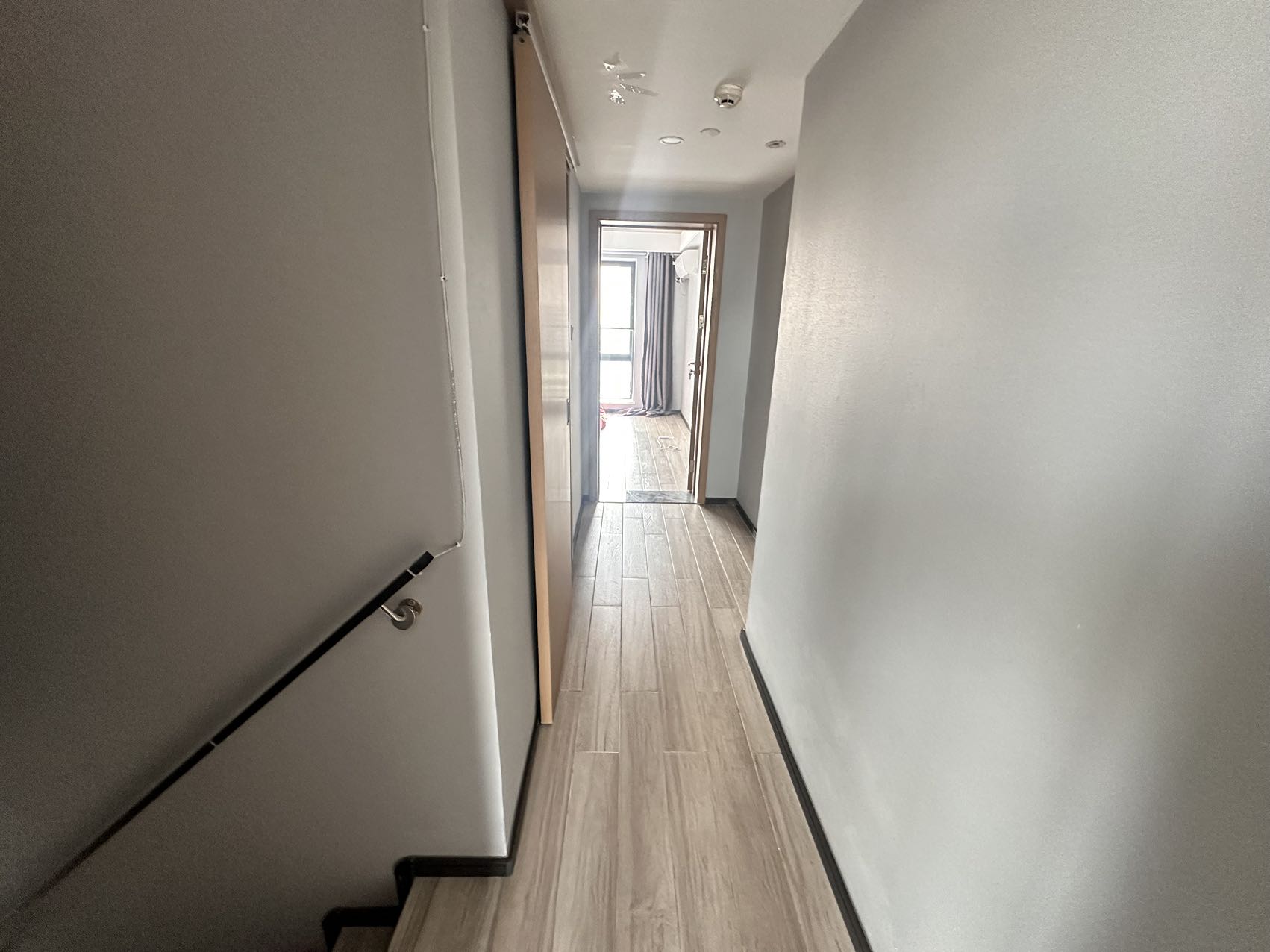 融创精彩天地 2室2厅2卫 3000.0元/月 融创精彩天地 2室2厅2卫 3000.0元/月户型图