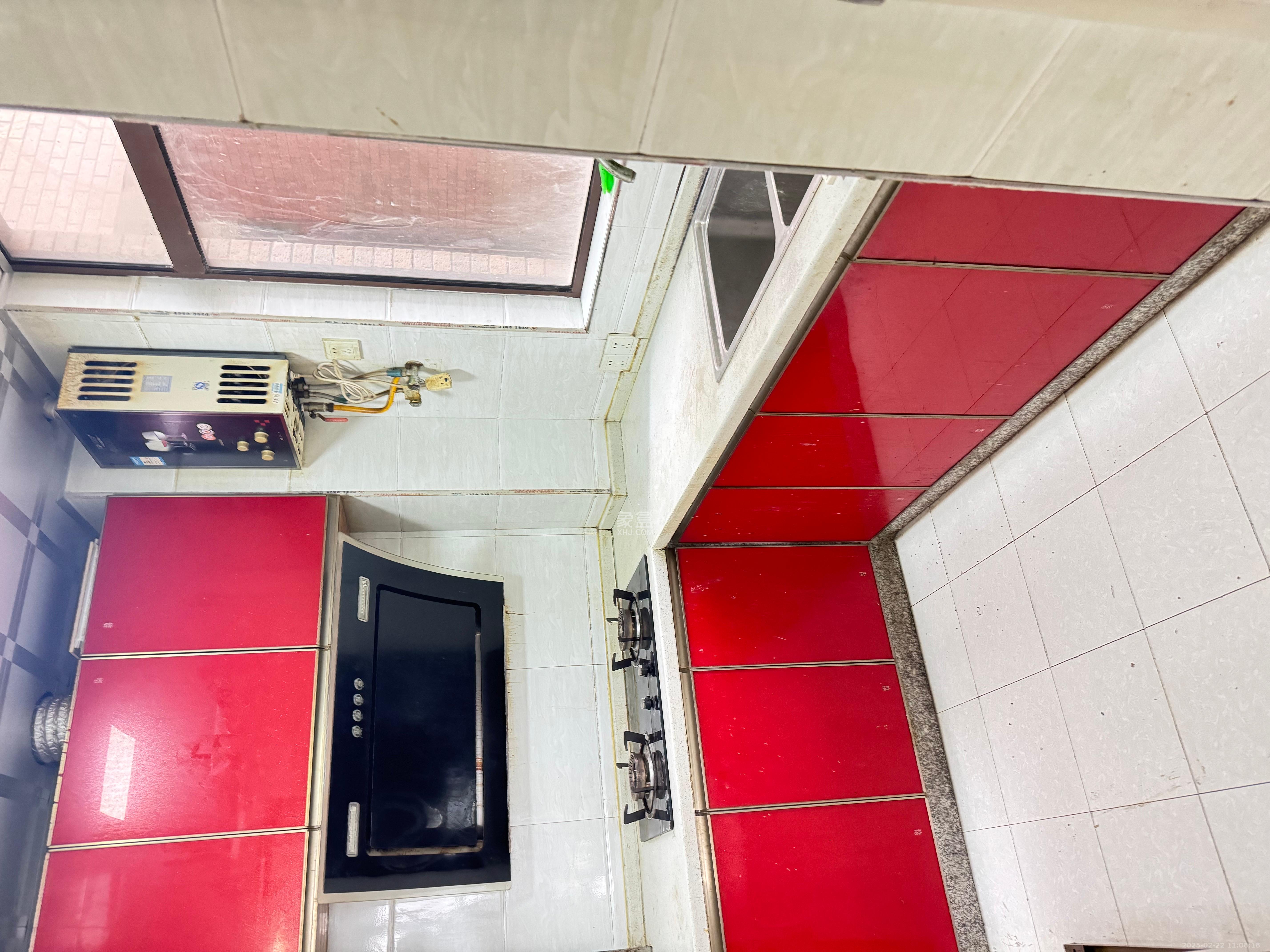 水岸世景  2室1厅1卫    1600.0元/月 水岸世景  2室1厅1卫    1600.0元/月