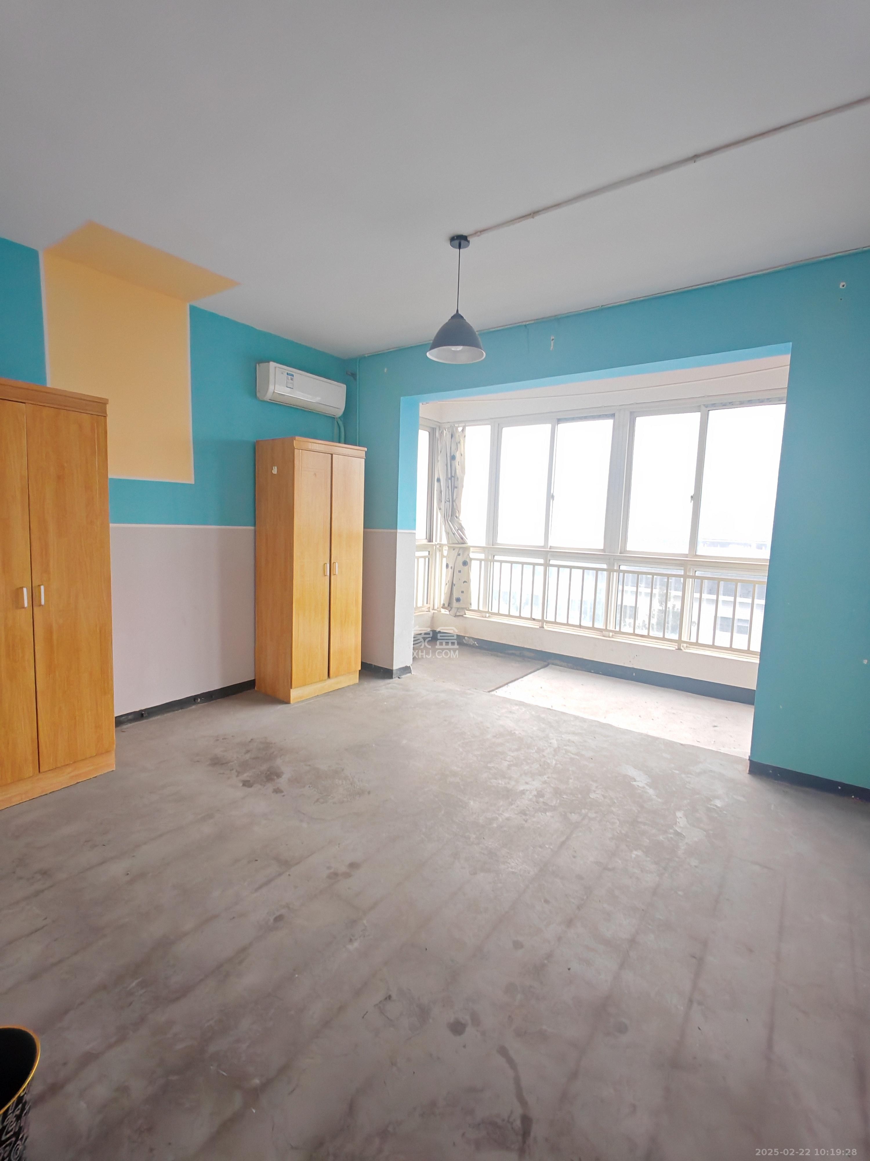 时代星城  5室0厅2卫    1680.0元/月 时代星城  5室0厅2卫    1680.0元/月室内图