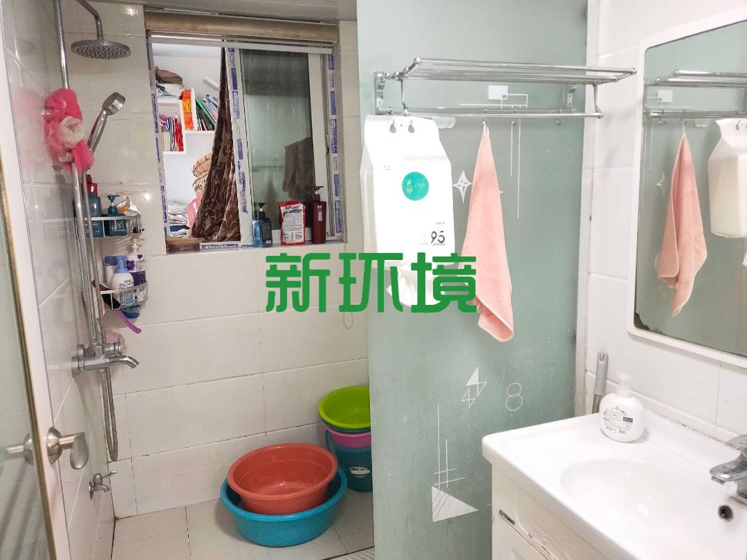 森怡佳苑  3室2厅2卫   68.80万室内图