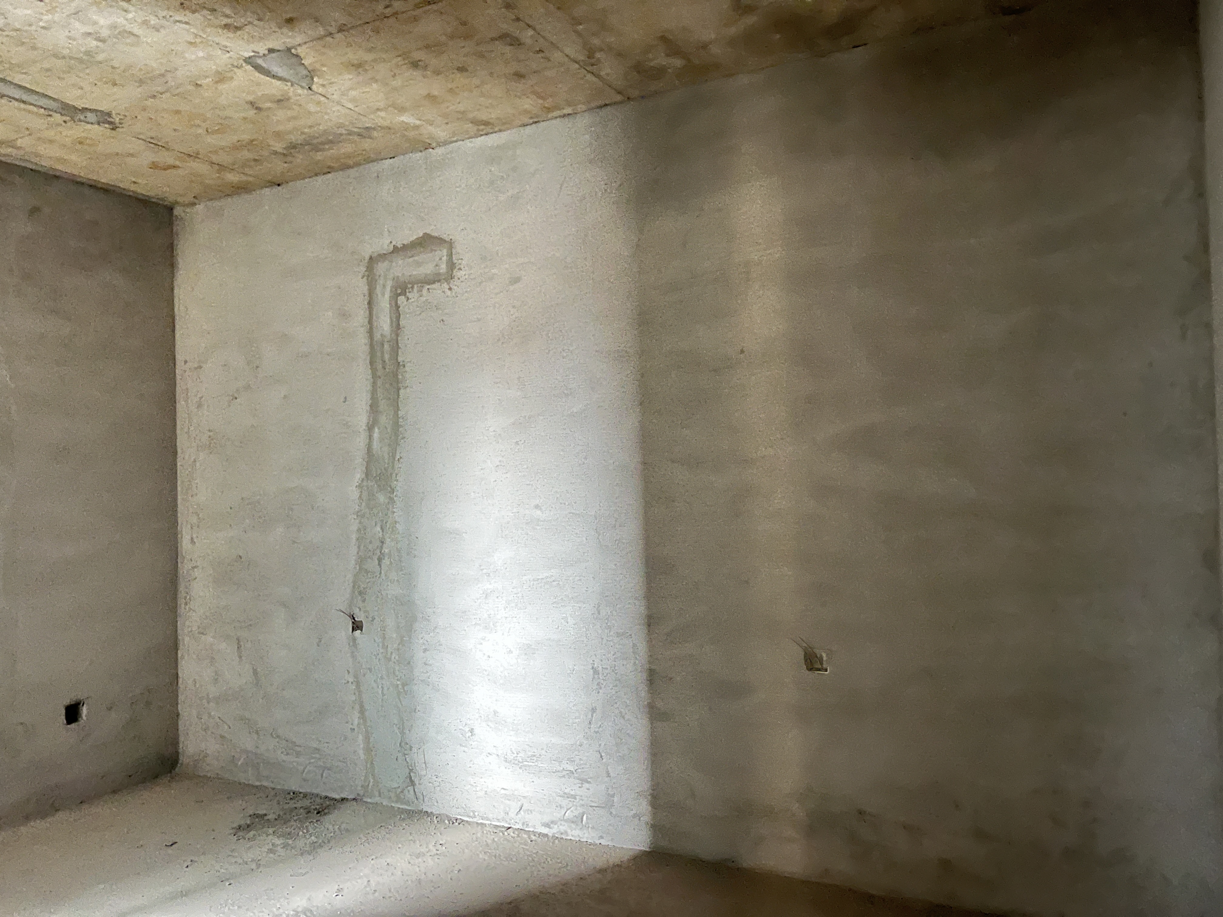 宁邦中心（二期公园里）  4室2厅2卫    78.0万室内图