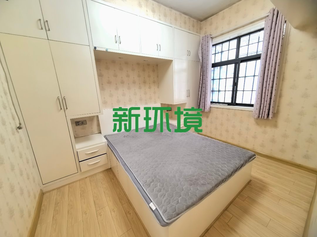 逸臣桃源 2室2厅1卫 50.8万 逸臣桃源 2室2厅1卫 50.8万客厅