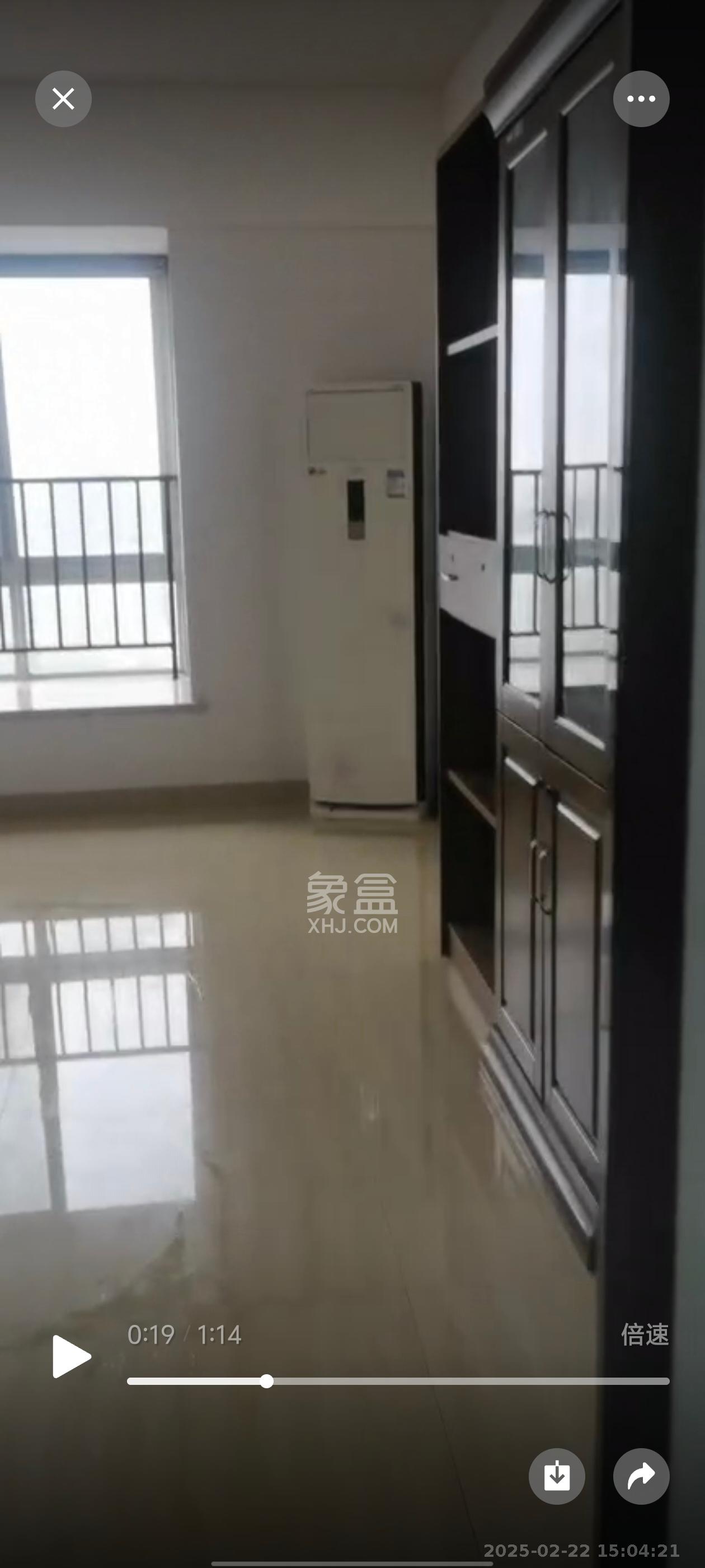 筑梦园 4室2厅2卫 2800.0元/月 筑梦园 4室2厅2卫 2800.0元/月室内图