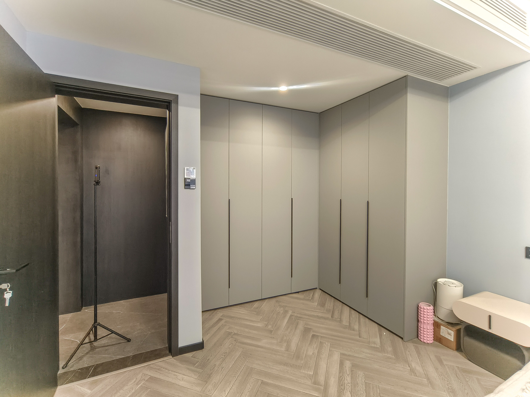 山水湾 4室2厅2卫 115.0万 山水湾 4室2厅2卫 115.0万卧室