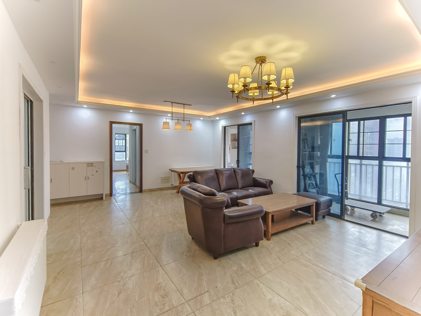 三一街区 4室2厅2卫 96.8万 三一街区 4室2厅2卫 96.8万其他