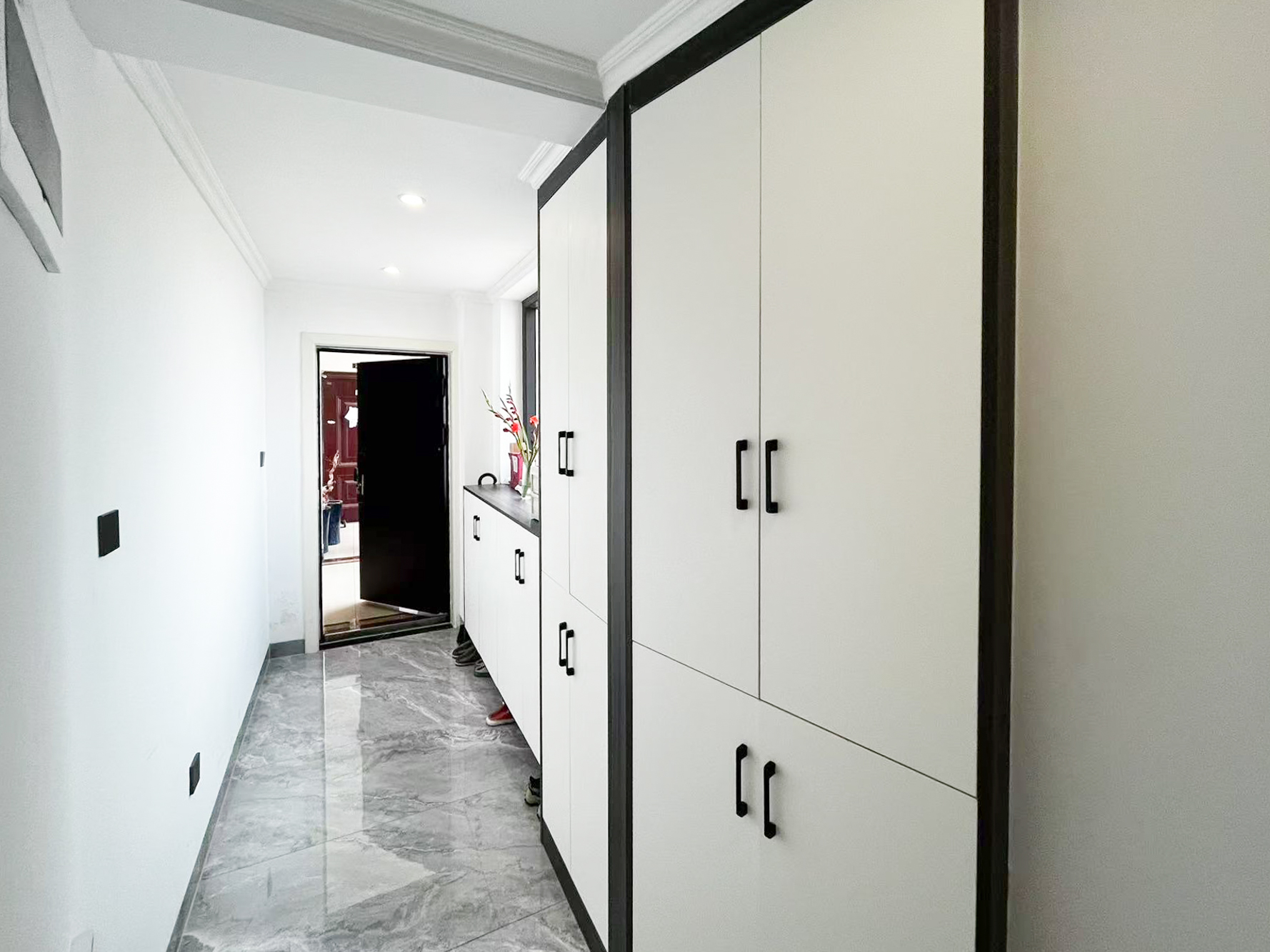 云栖国际  4室2厅2卫    77.0万 云栖国际  4室2厅2卫    77.0万其他