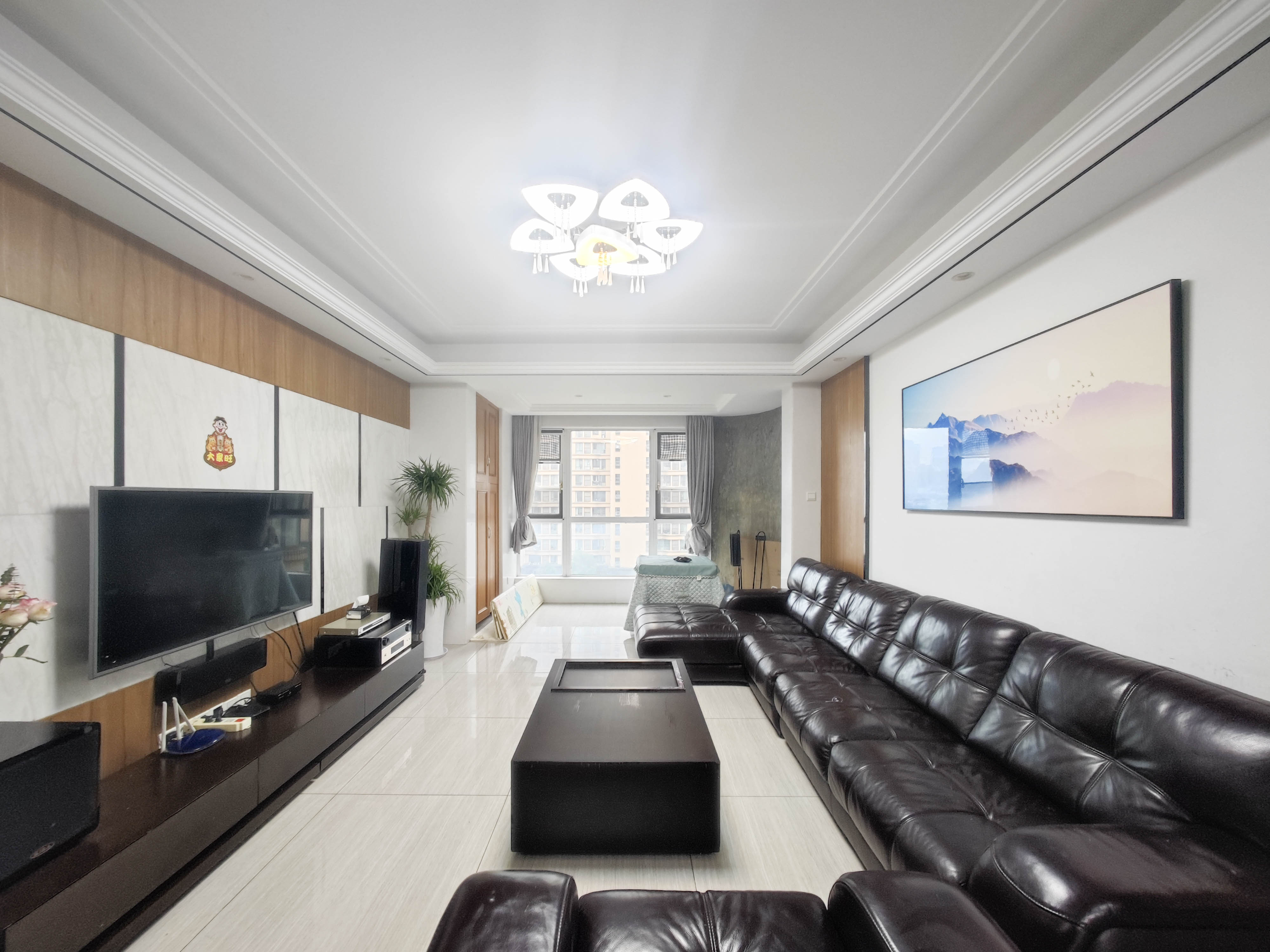 五矿万境水岸二期(五矿万境水岸和苑)  4室2厅2卫    189.0万 五矿万境水岸二期(五矿万境水岸和苑)  4室2厅2卫    189.0万