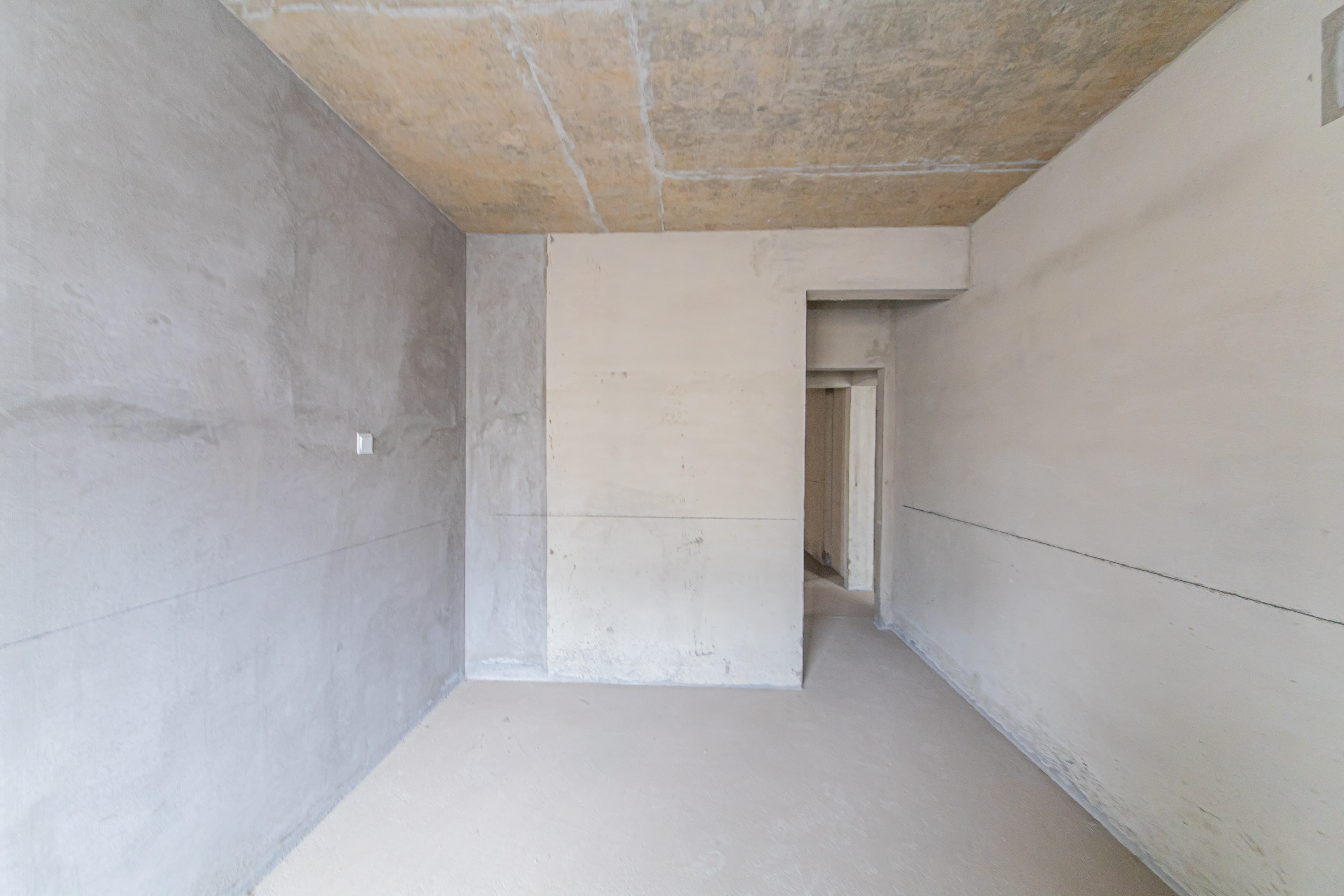 中建芙蓉嘉苑  2室2厅1卫   85.00万卧室