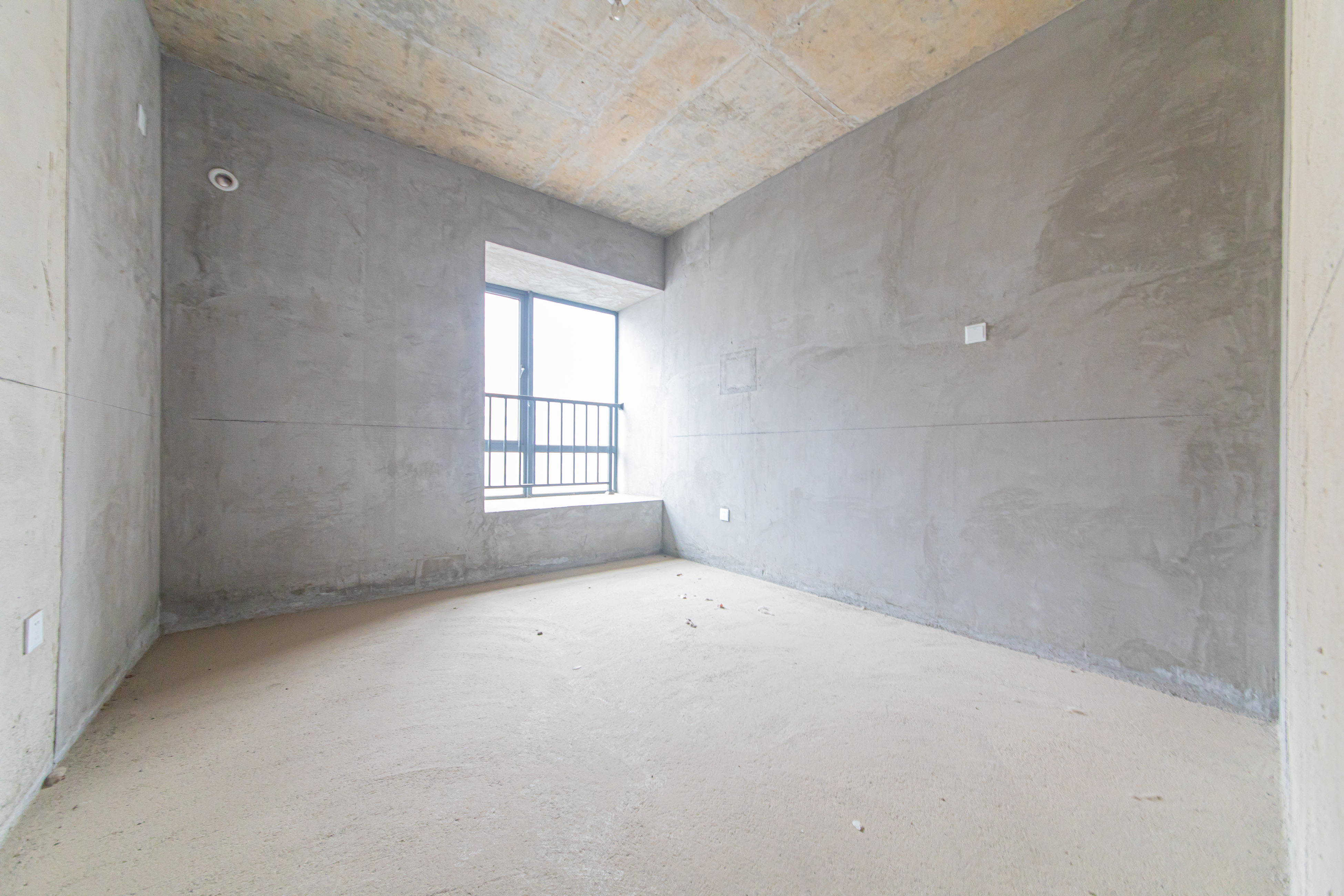 中建芙蓉嘉苑  2室2厅1卫   85.00万卧室