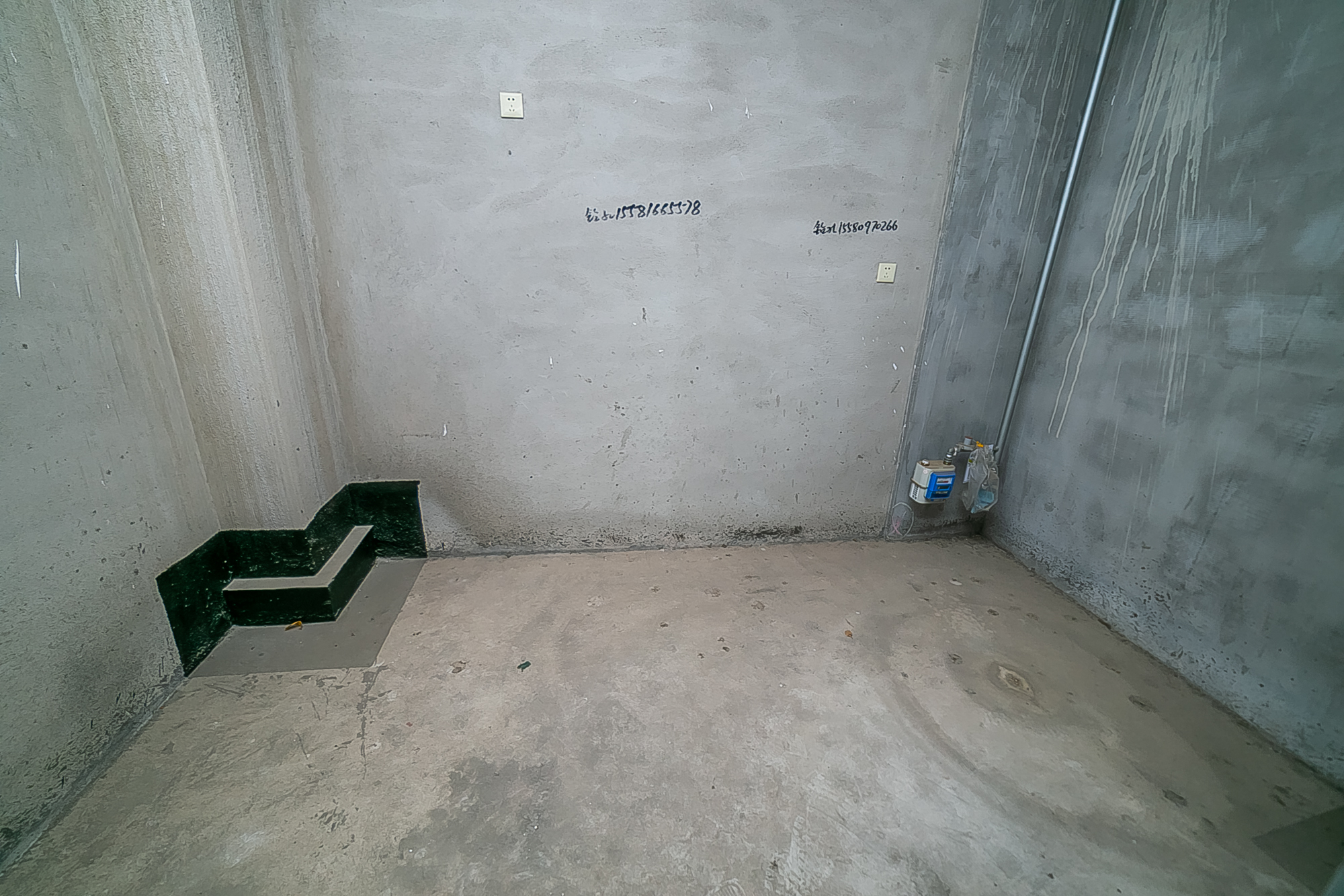 中建江山壹号  5室2厅4卫    650.0万 中建江山壹号  5室2厅4卫    650.0万其他